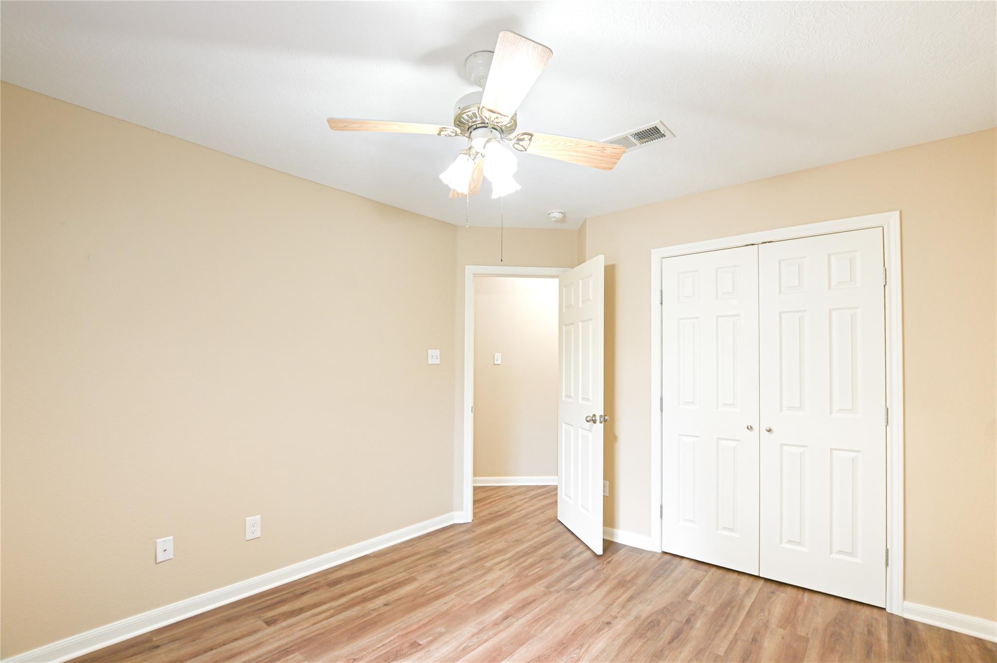 203 Colony Creek Drive