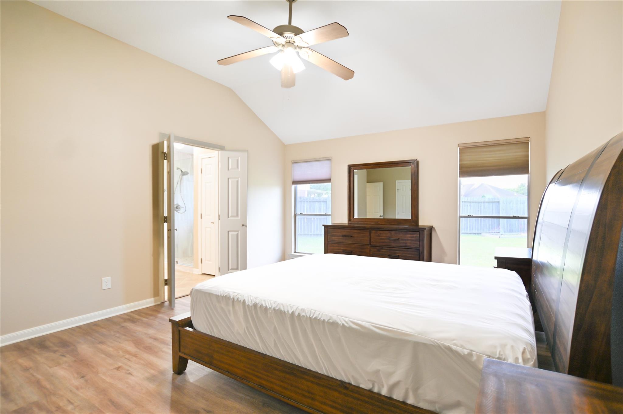 203 Colony Creek Drive