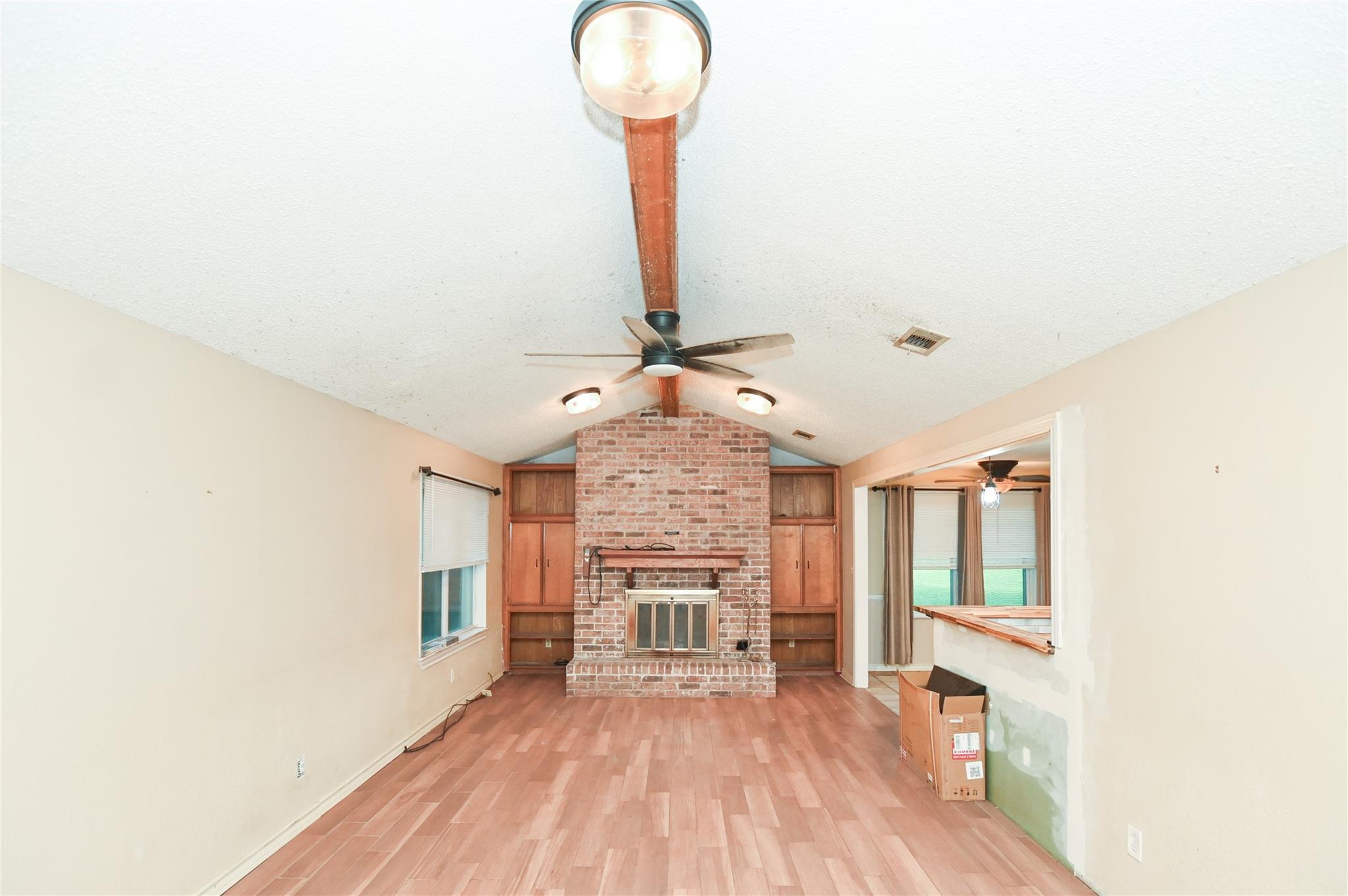7301 Avenue L 1/2
