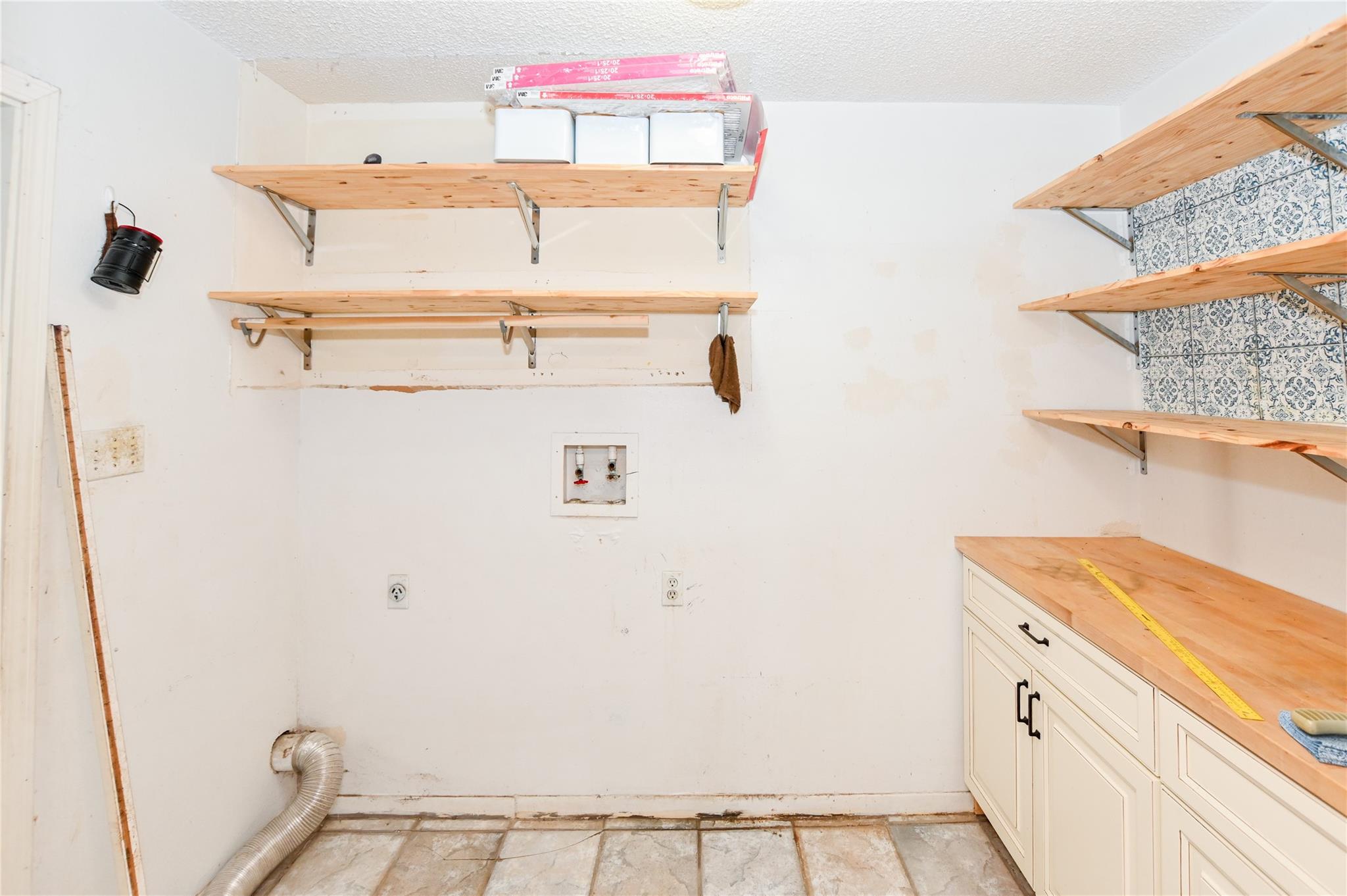 7301 Avenue L 1/2