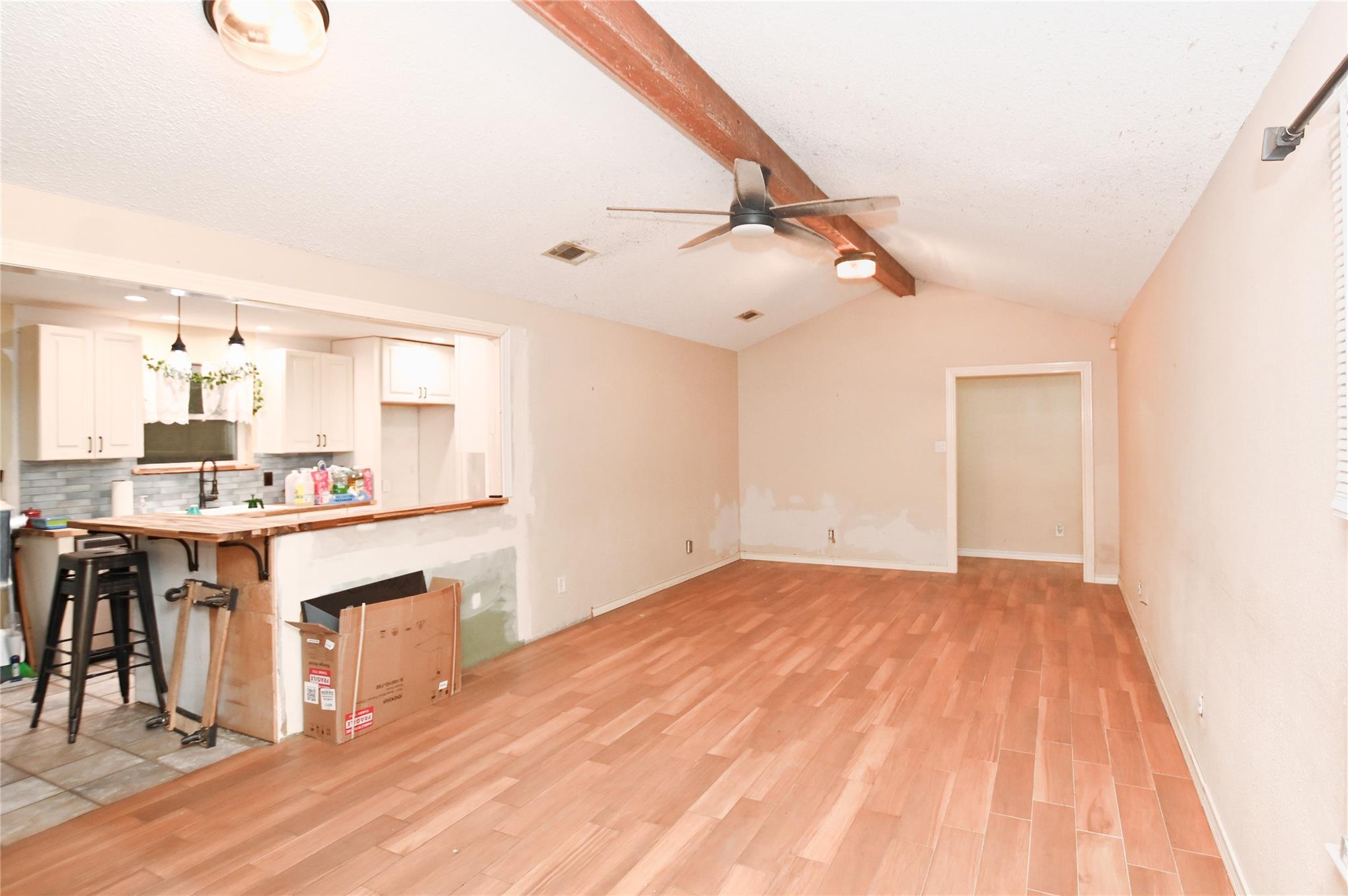 7301 Avenue L 1/2