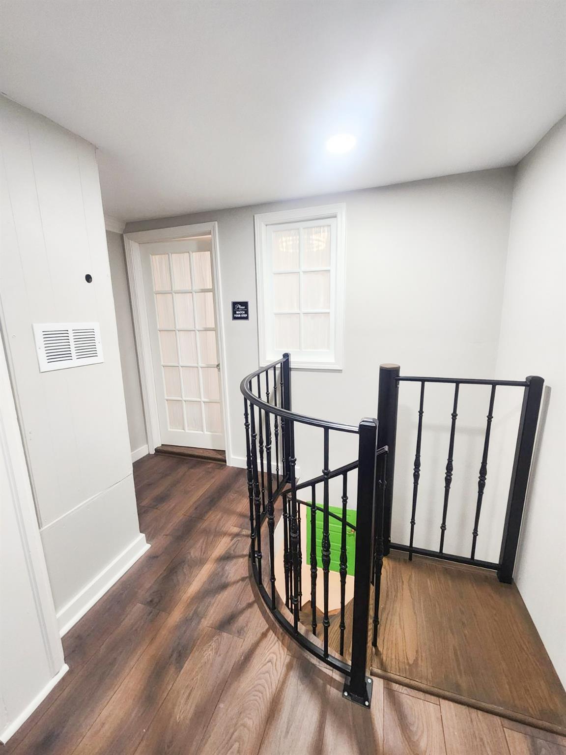 4009 Avenue O Unit: Front