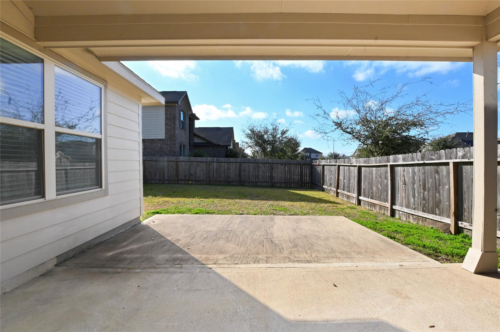 306 Marble Springs Lane
