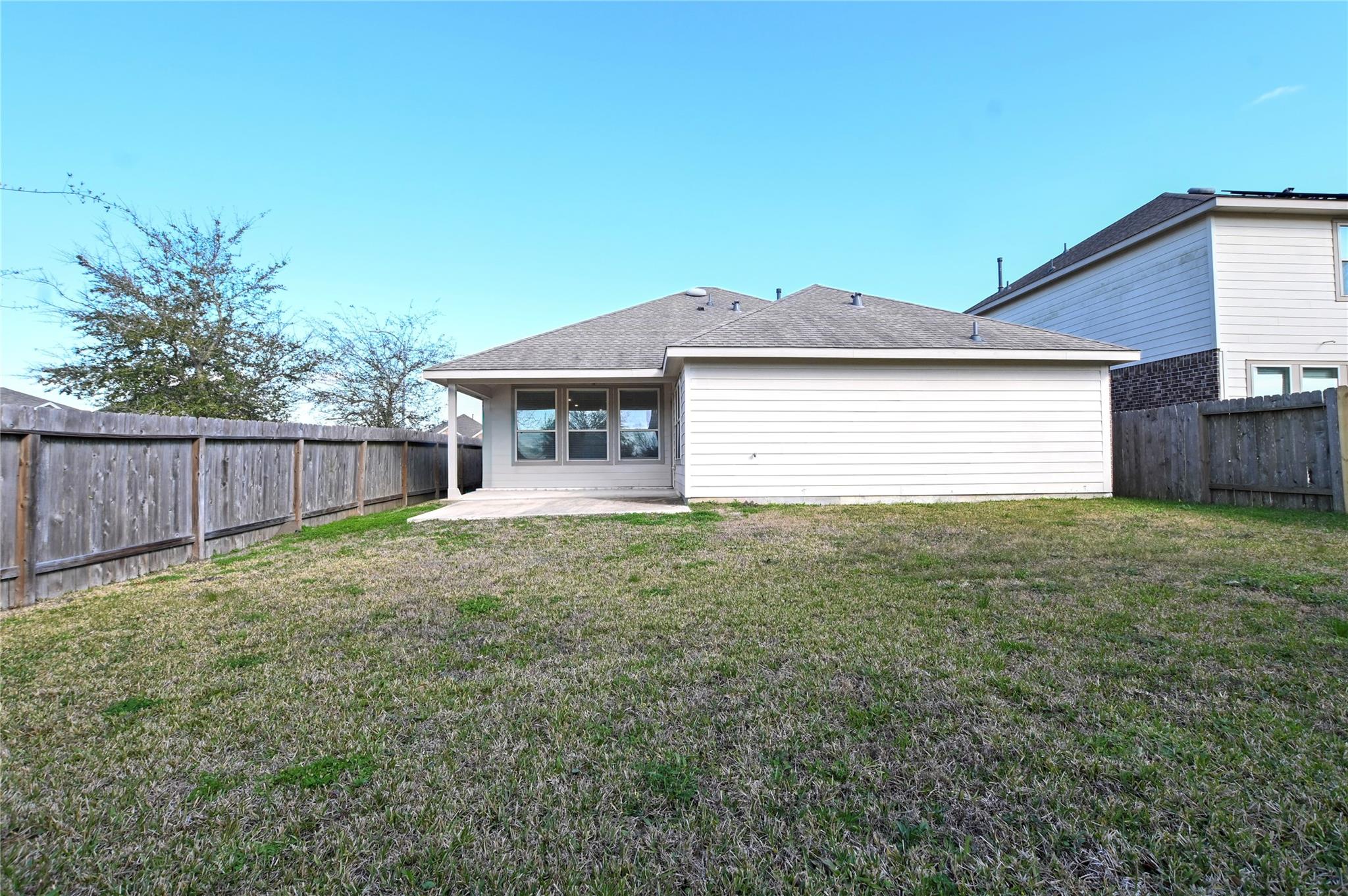 306 Marble Springs Lane