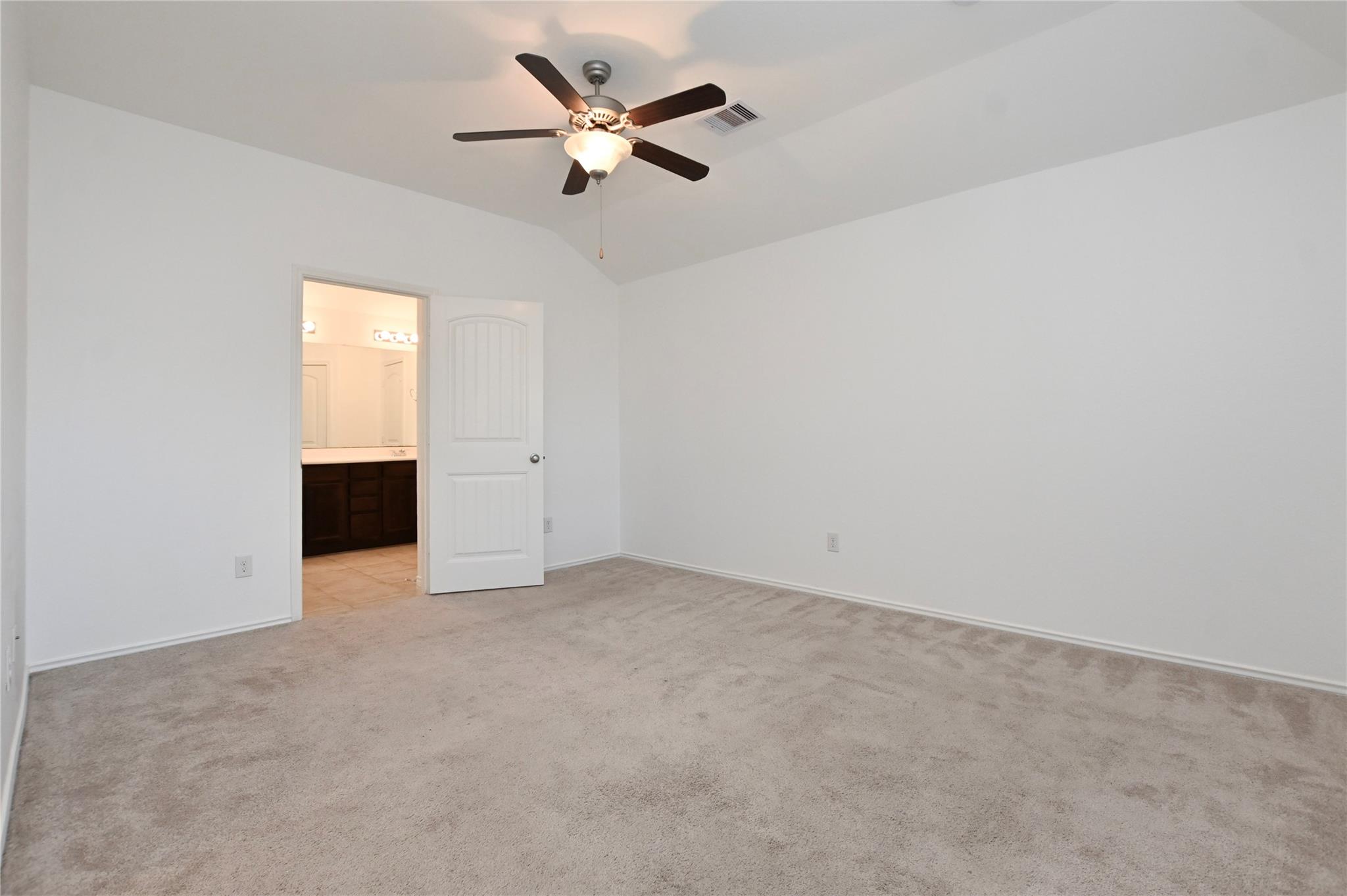 306 Marble Springs Lane