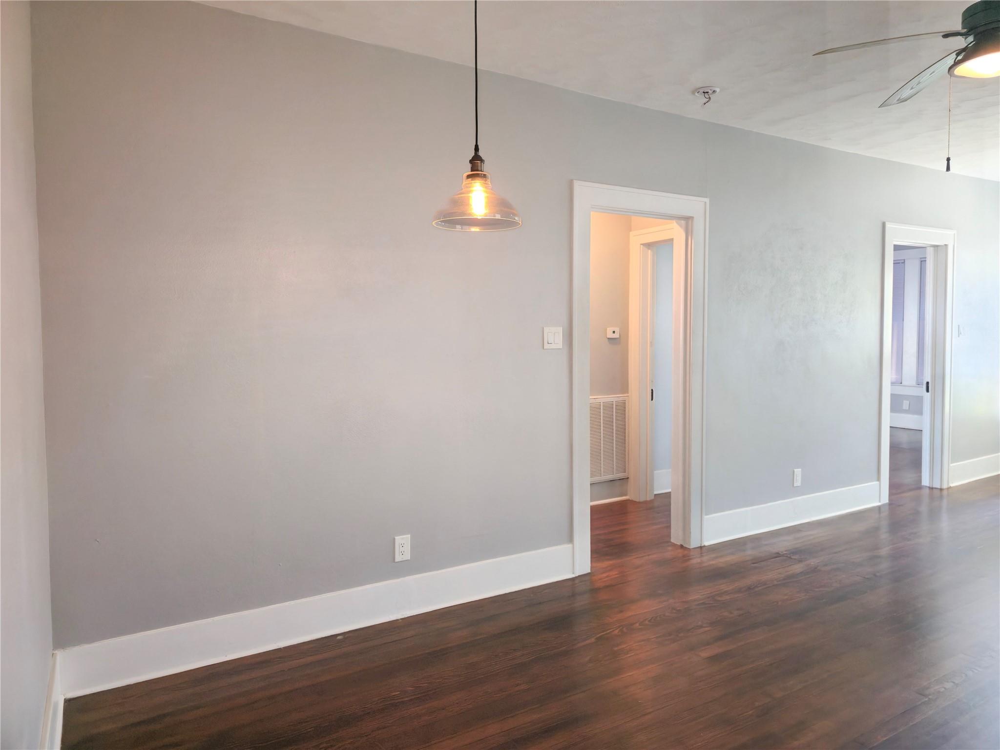 4302 Avenue Q 1/2