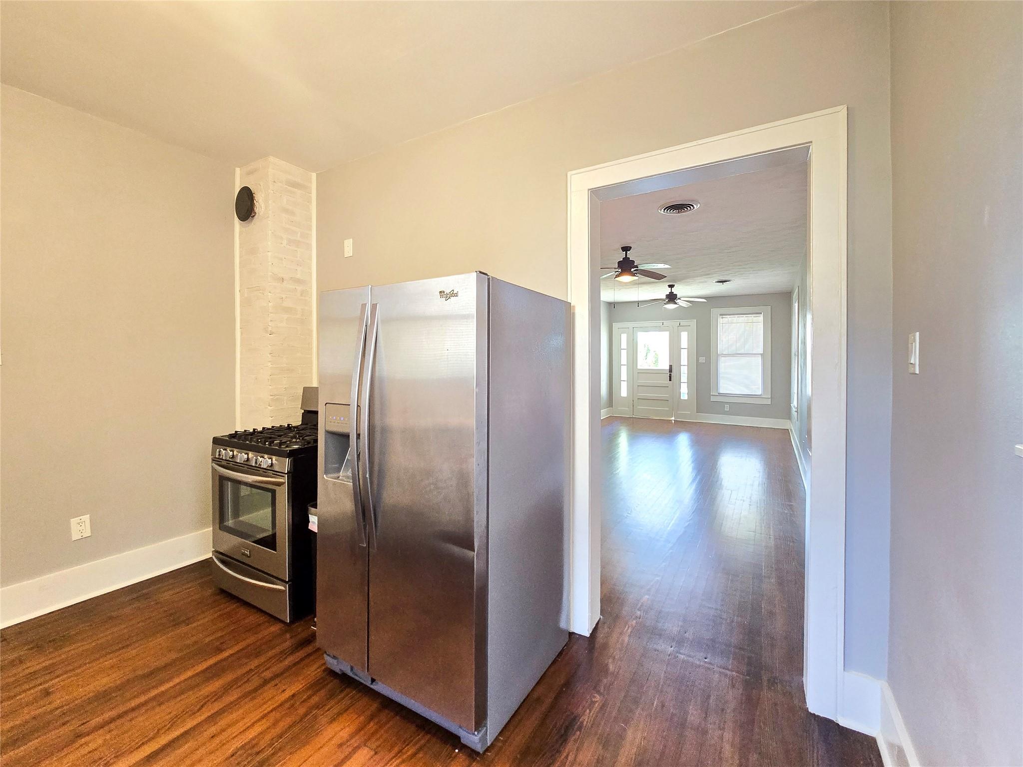 4302 Avenue Q 1/2