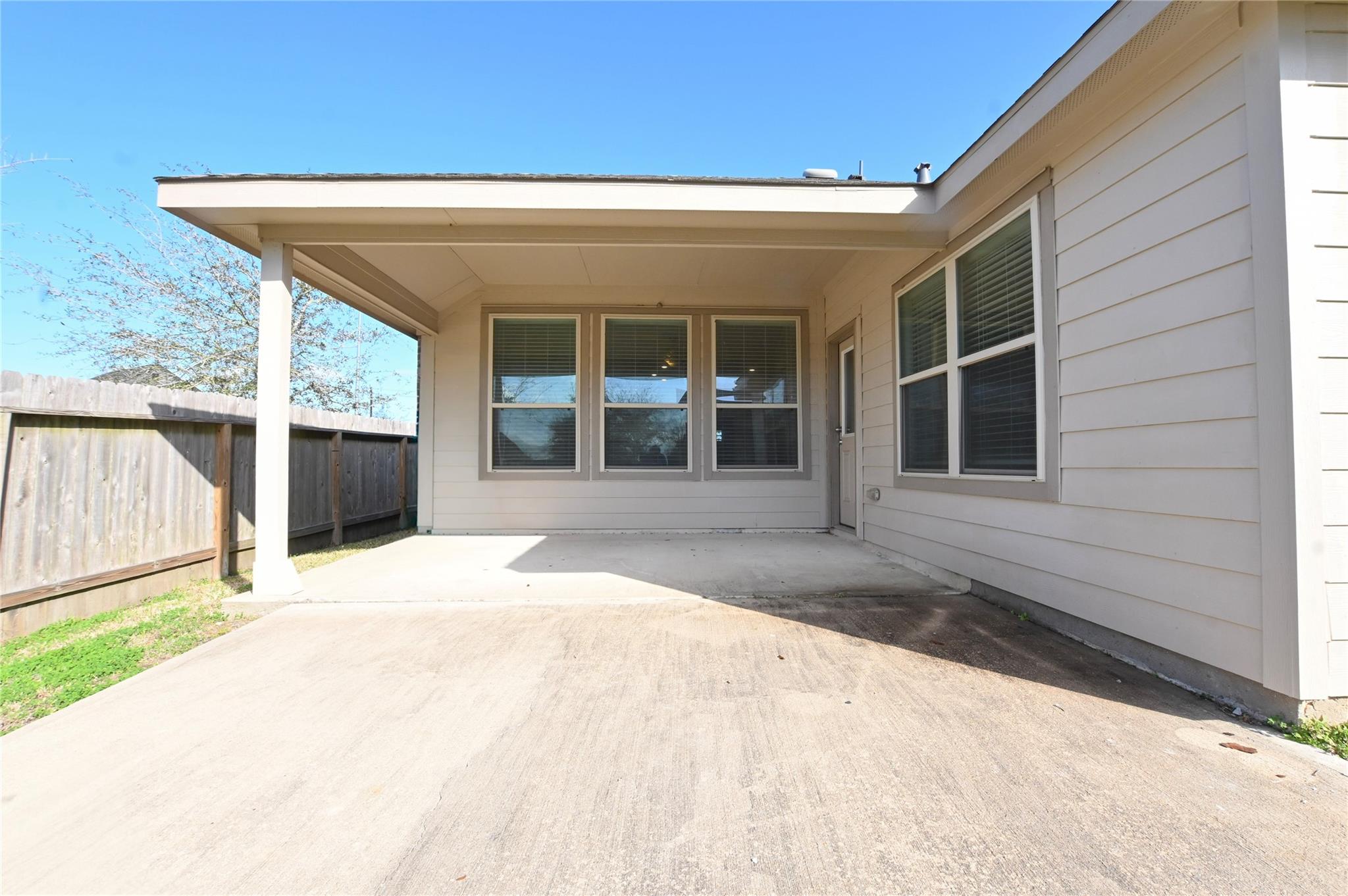 306 Marble Springs Lane