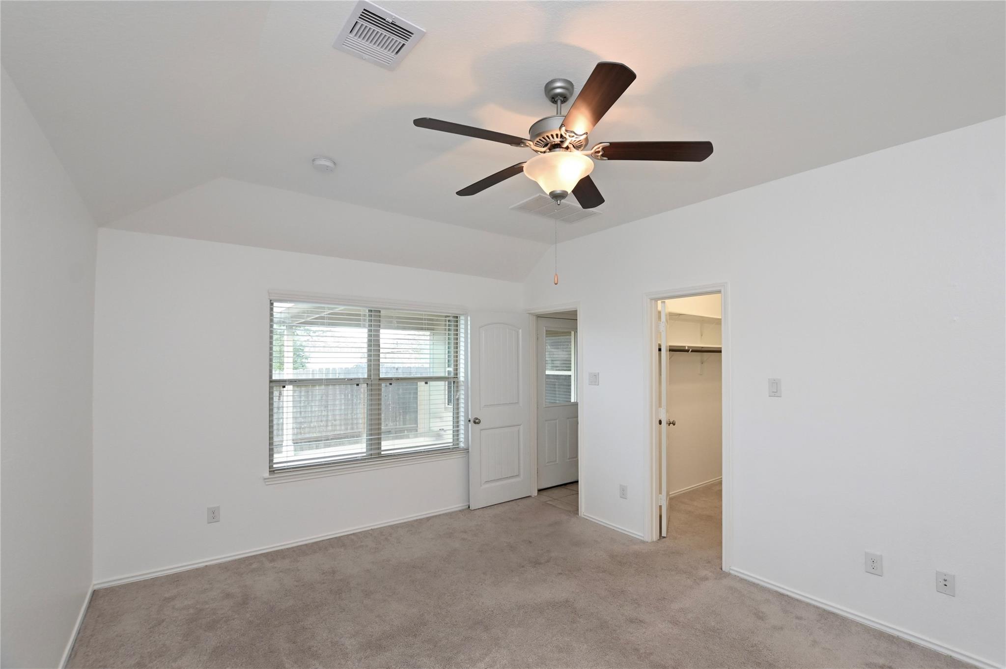 306 Marble Springs Lane