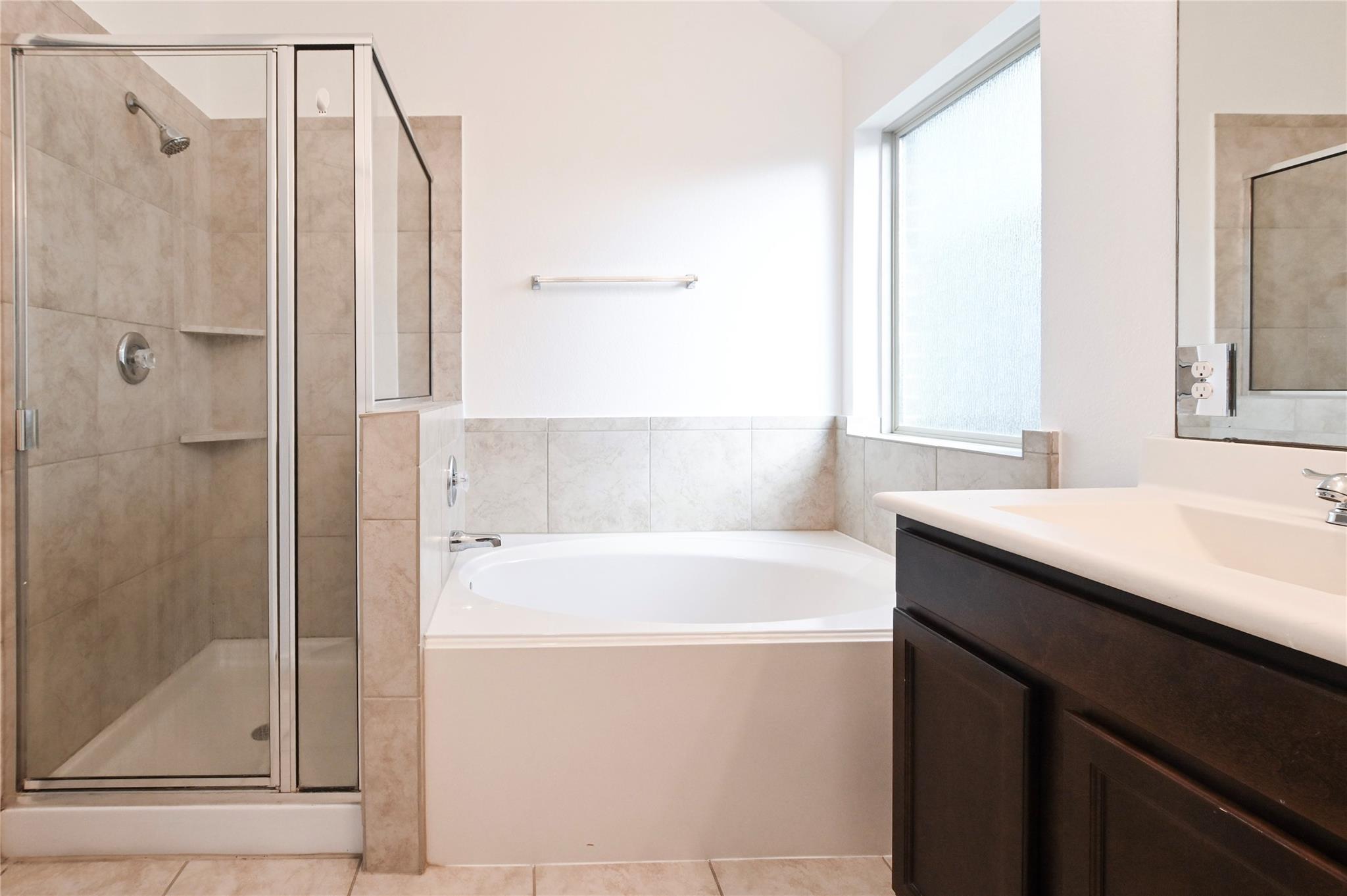 306 Marble Springs Lane