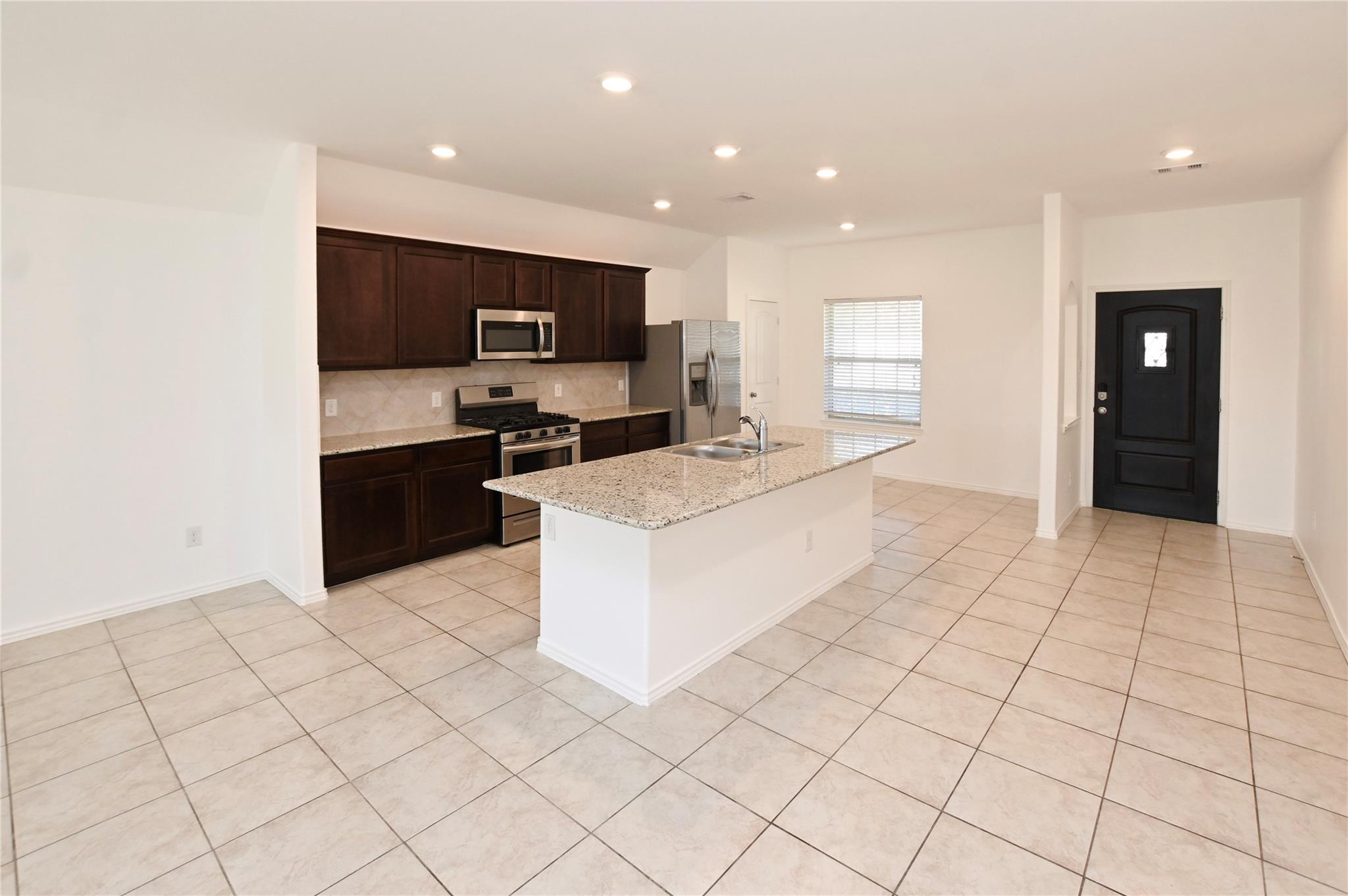 306 Marble Springs Lane