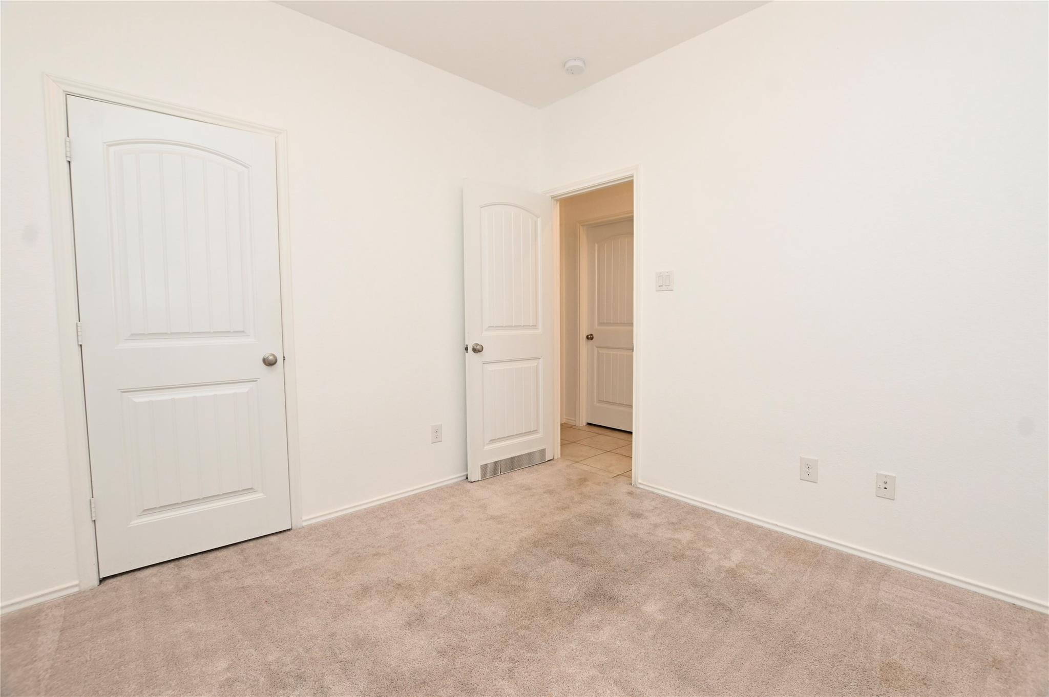 306 Marble Springs Lane