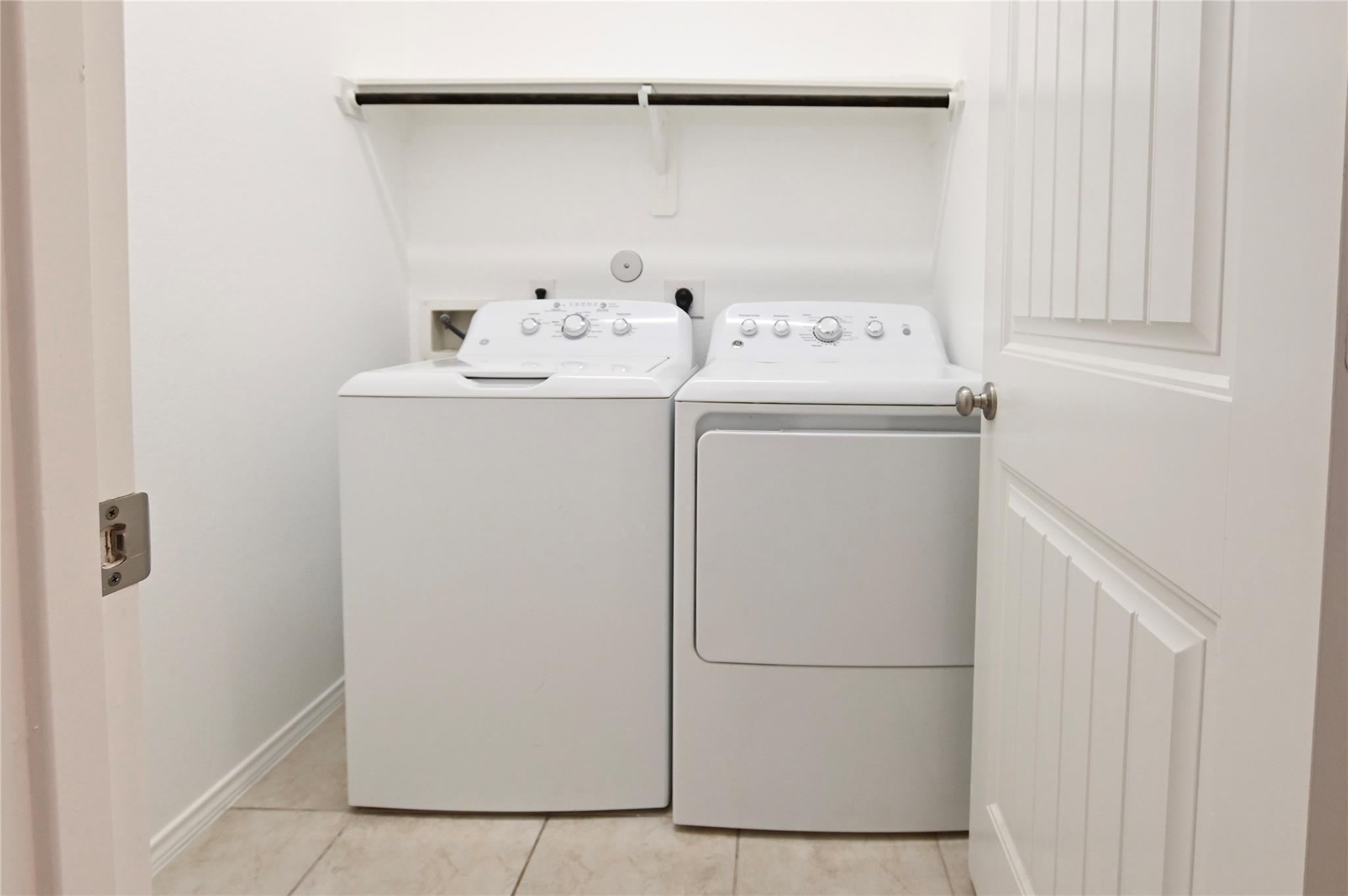 306 Marble Springs Lane