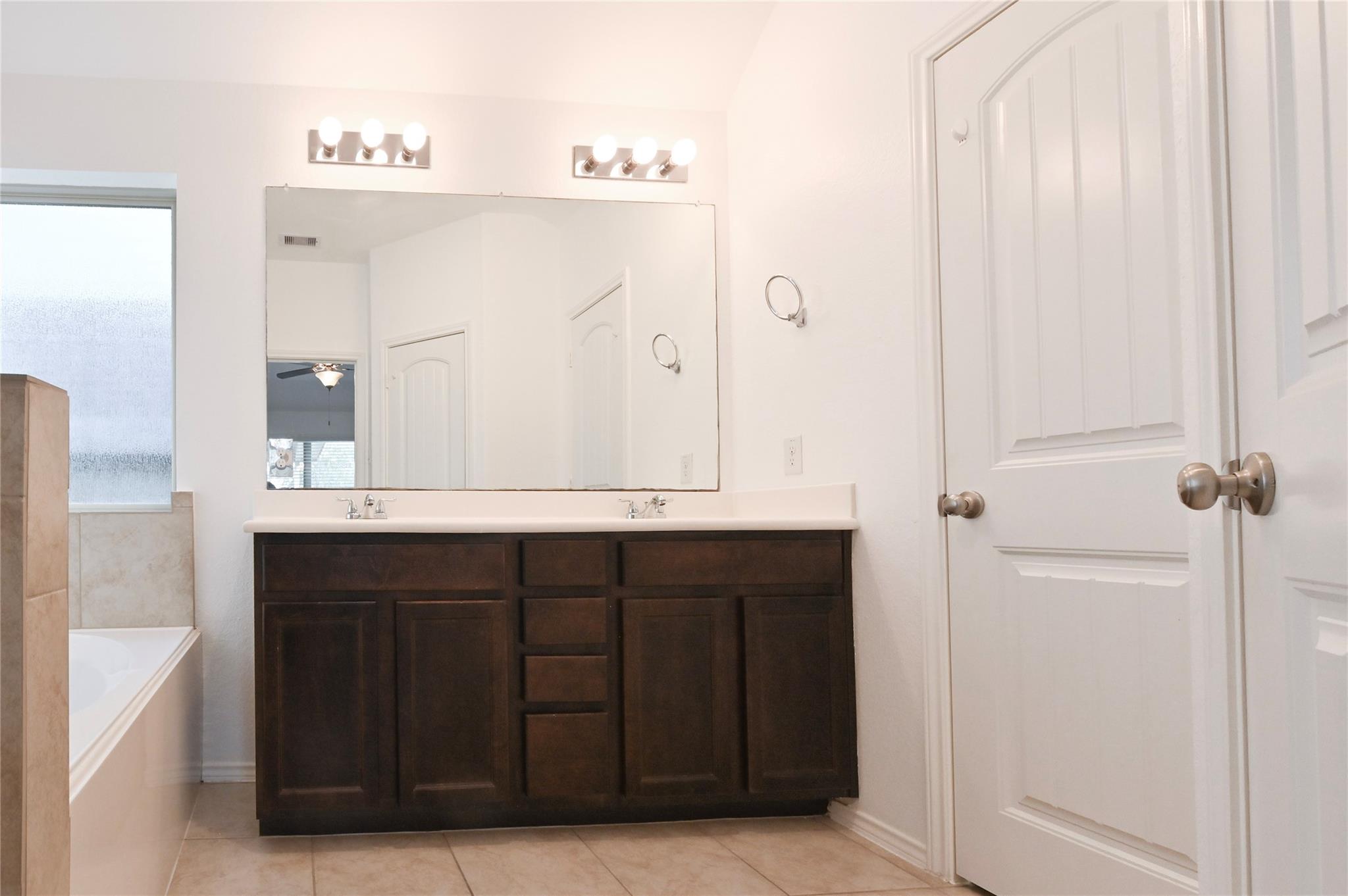 306 Marble Springs Lane