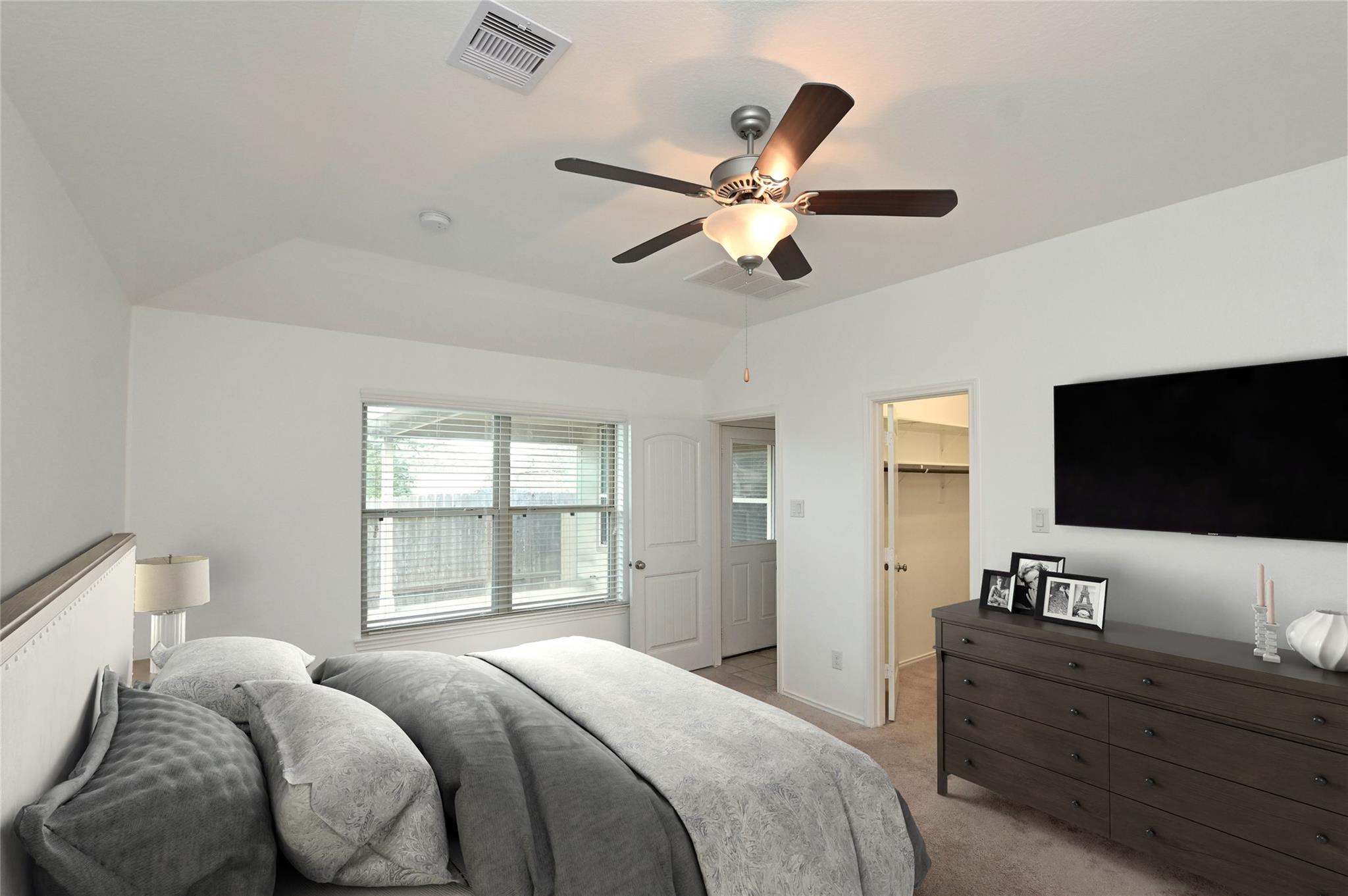 306 Marble Springs Lane