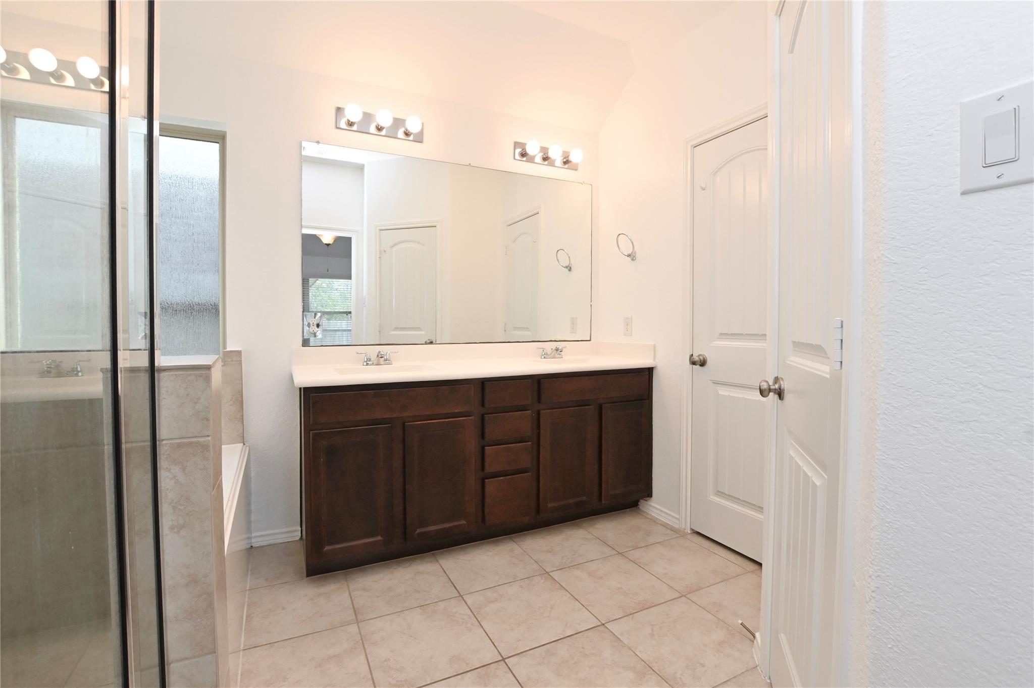 306 Marble Springs Lane