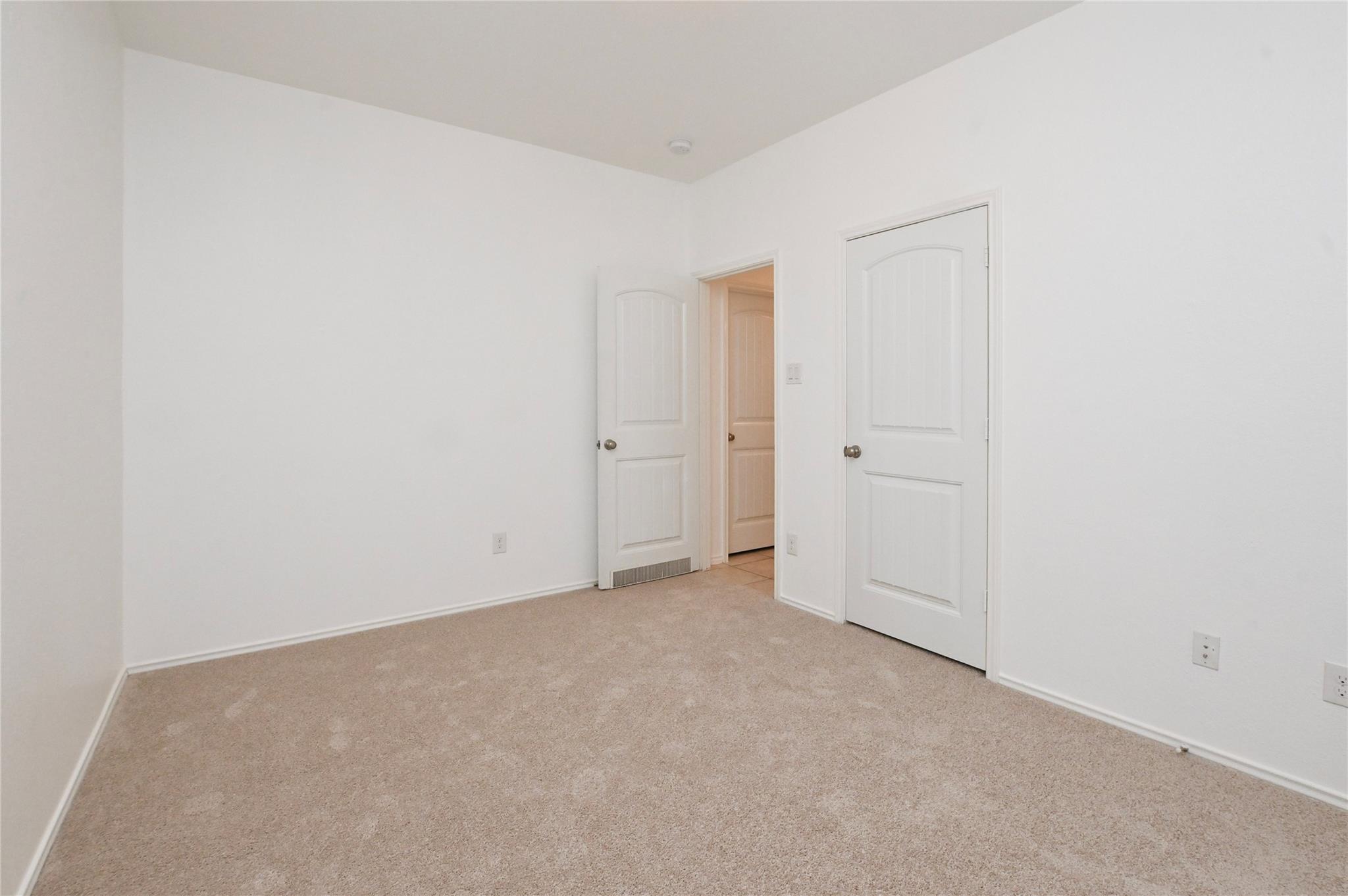 306 Marble Springs Lane