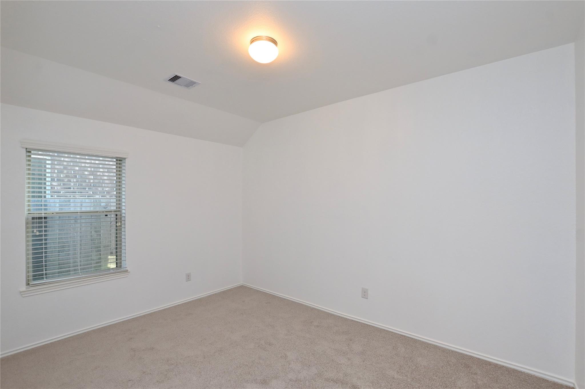 306 Marble Springs Lane