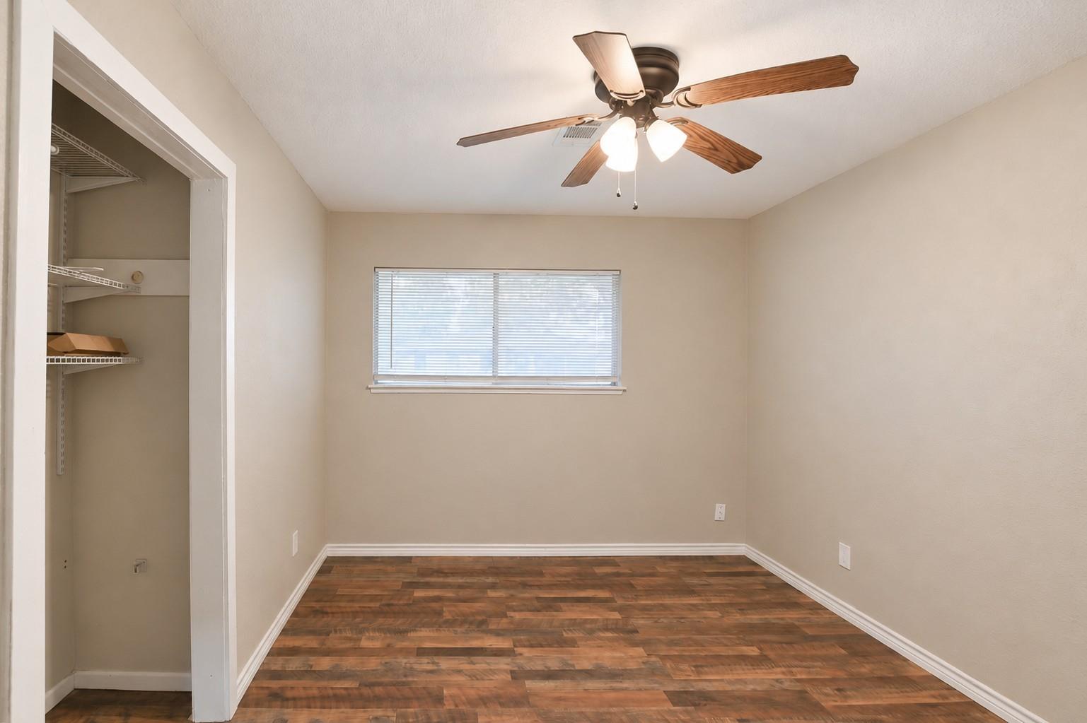102 S Noble Road