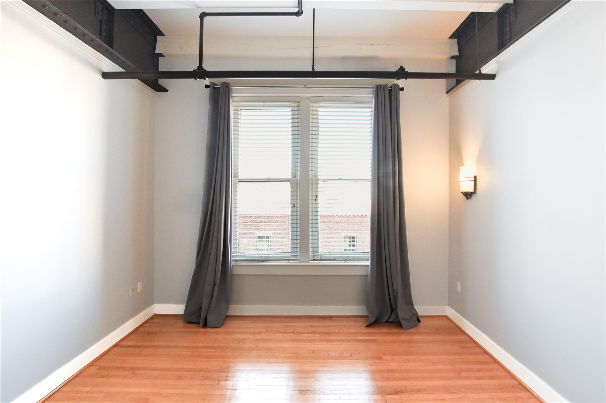 415 22nd Street # 4B