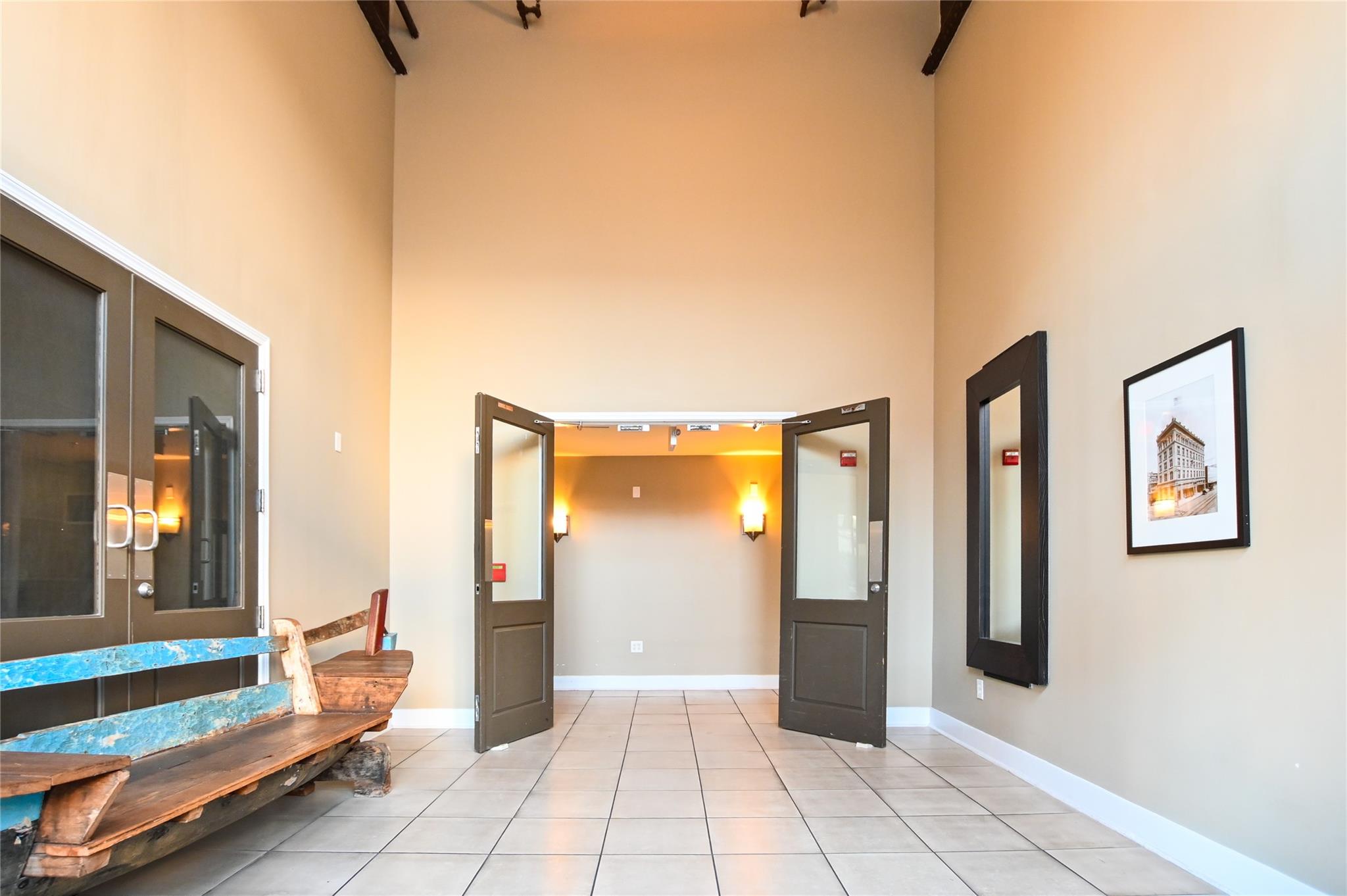 415 22nd Street # 4B