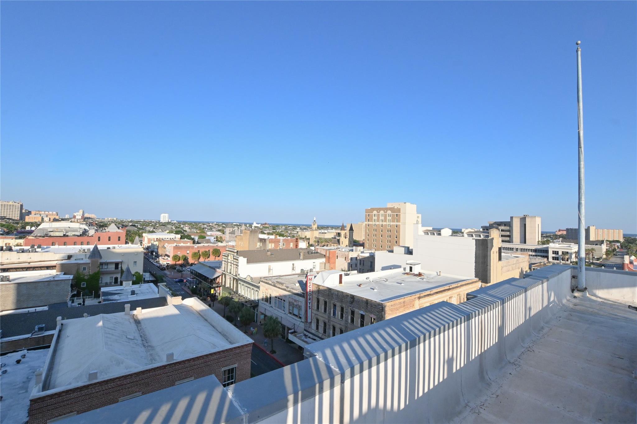 415 22nd Street # 4B