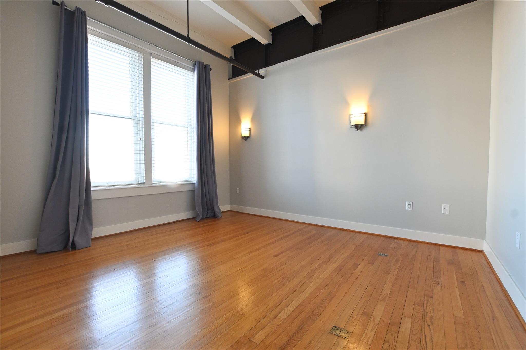 415 22nd Street # 4B