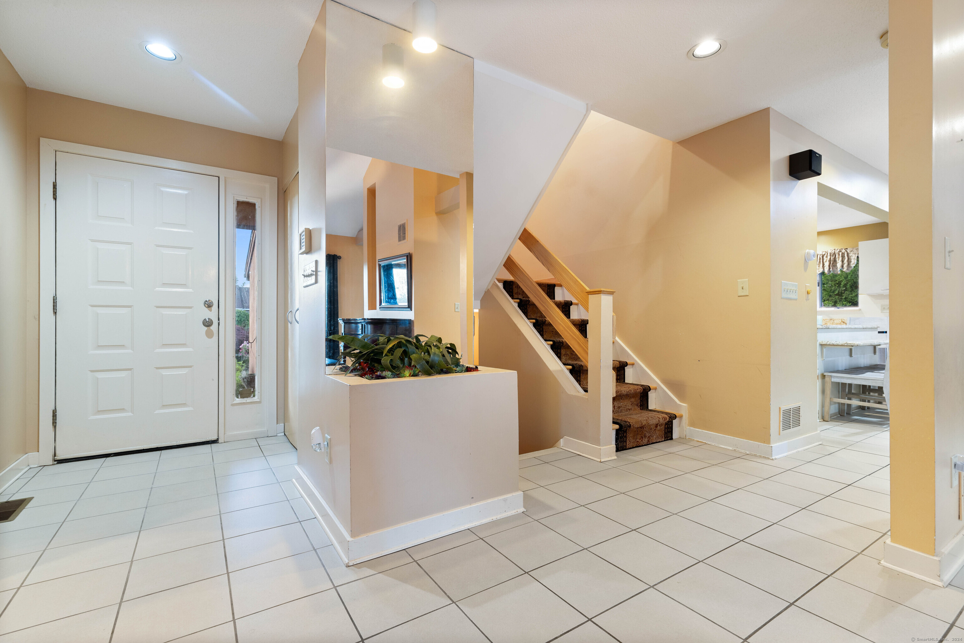 23 Thistle Meadow Lane