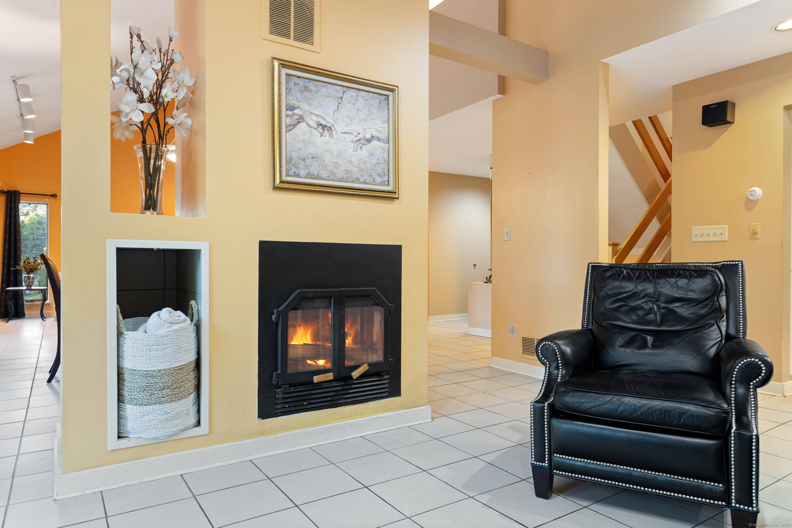 23 Thistle Meadow Lane