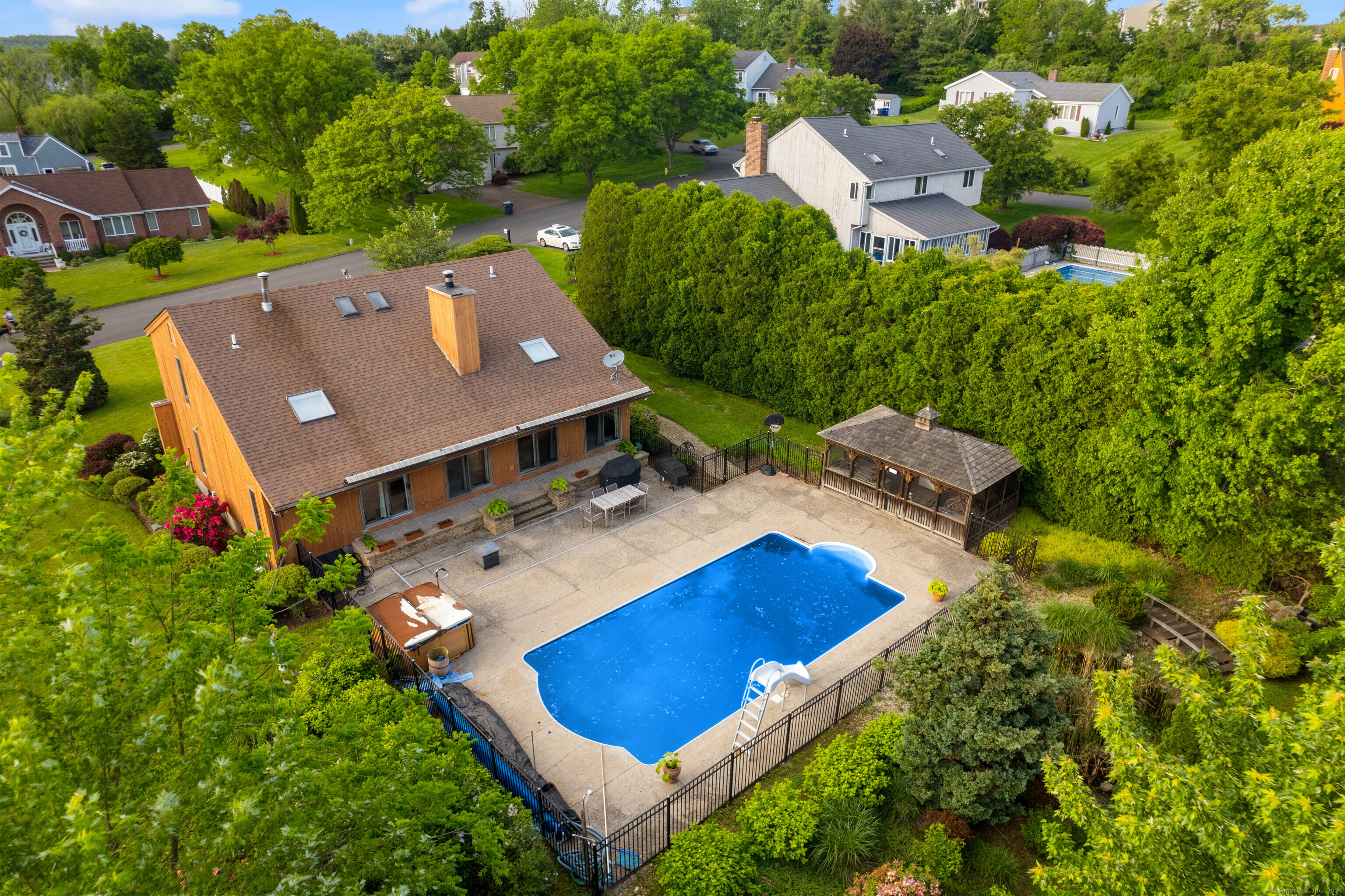 23 Thistle Meadow Lane