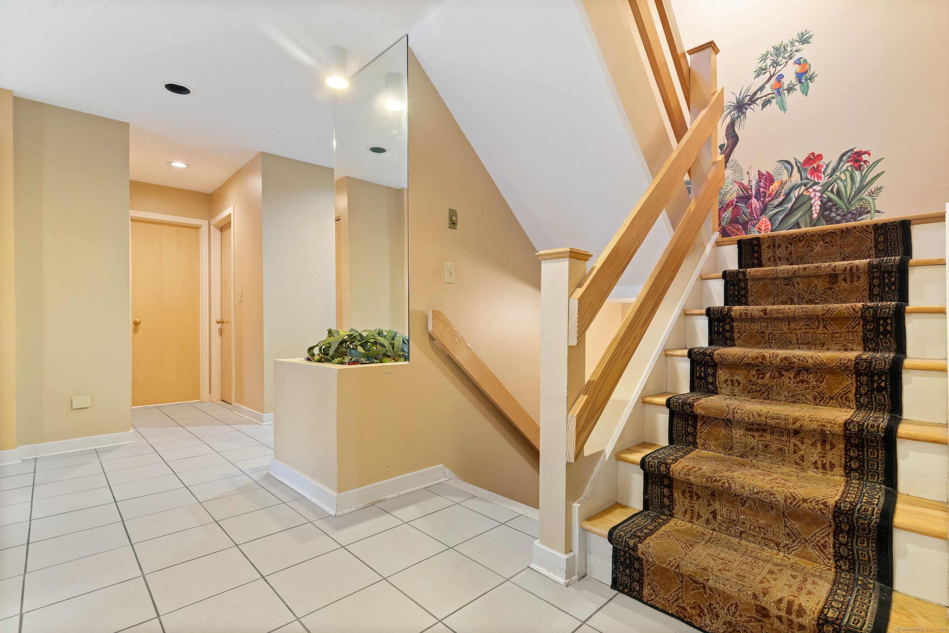 23 Thistle Meadow Lane