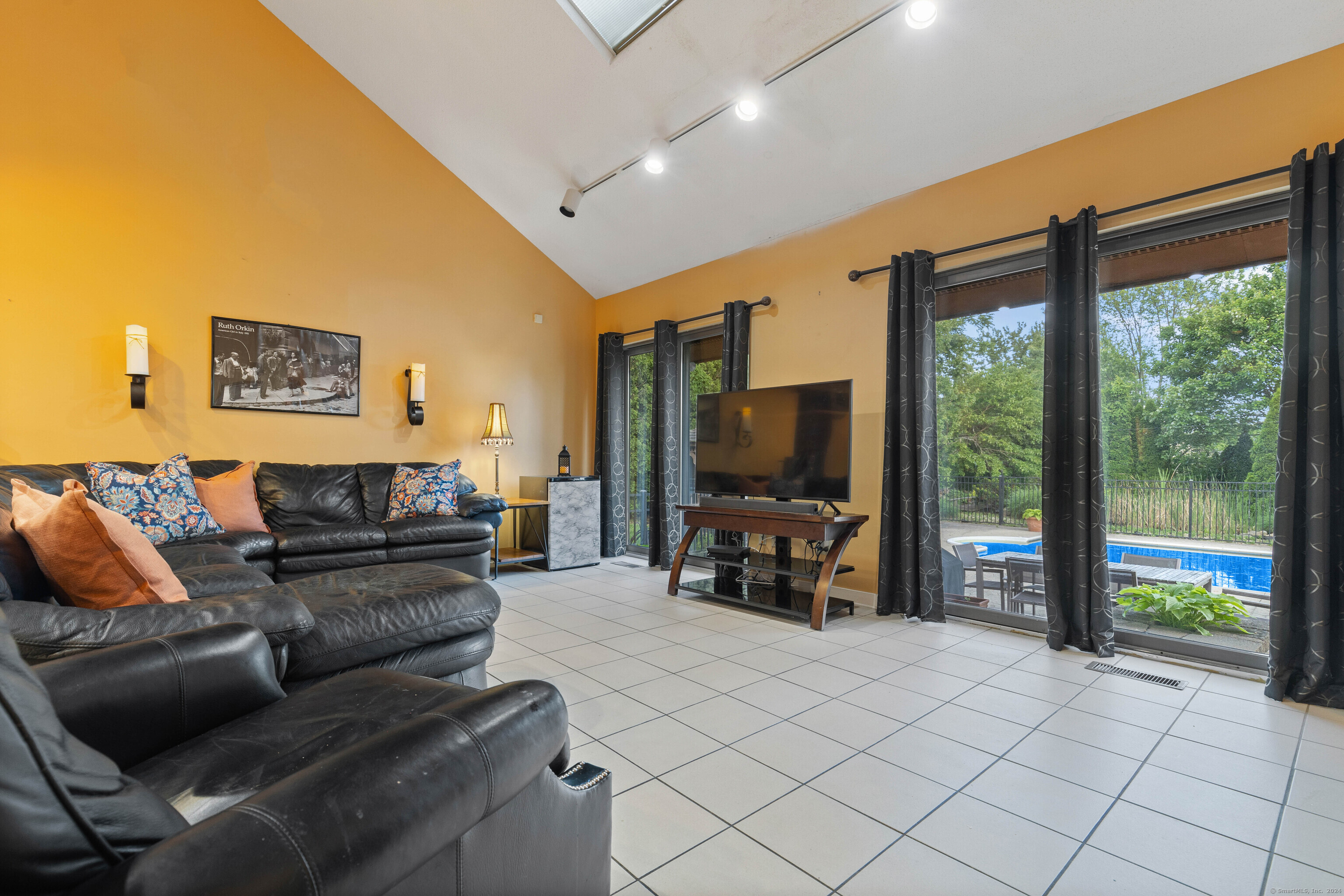 23 Thistle Meadow Lane