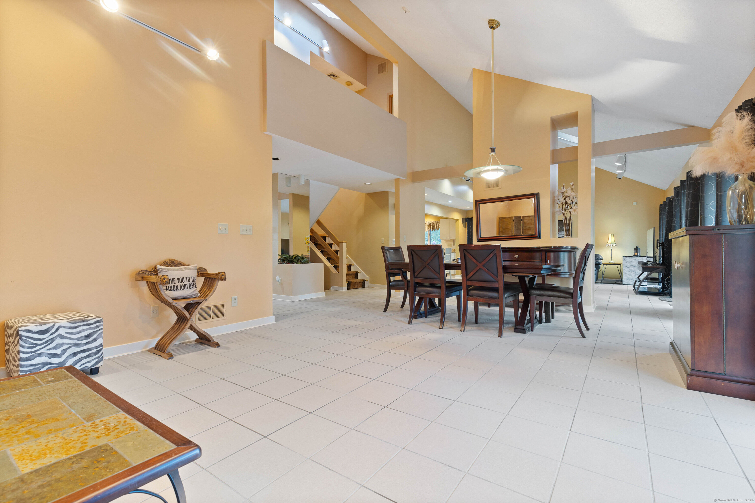 23 Thistle Meadow Lane