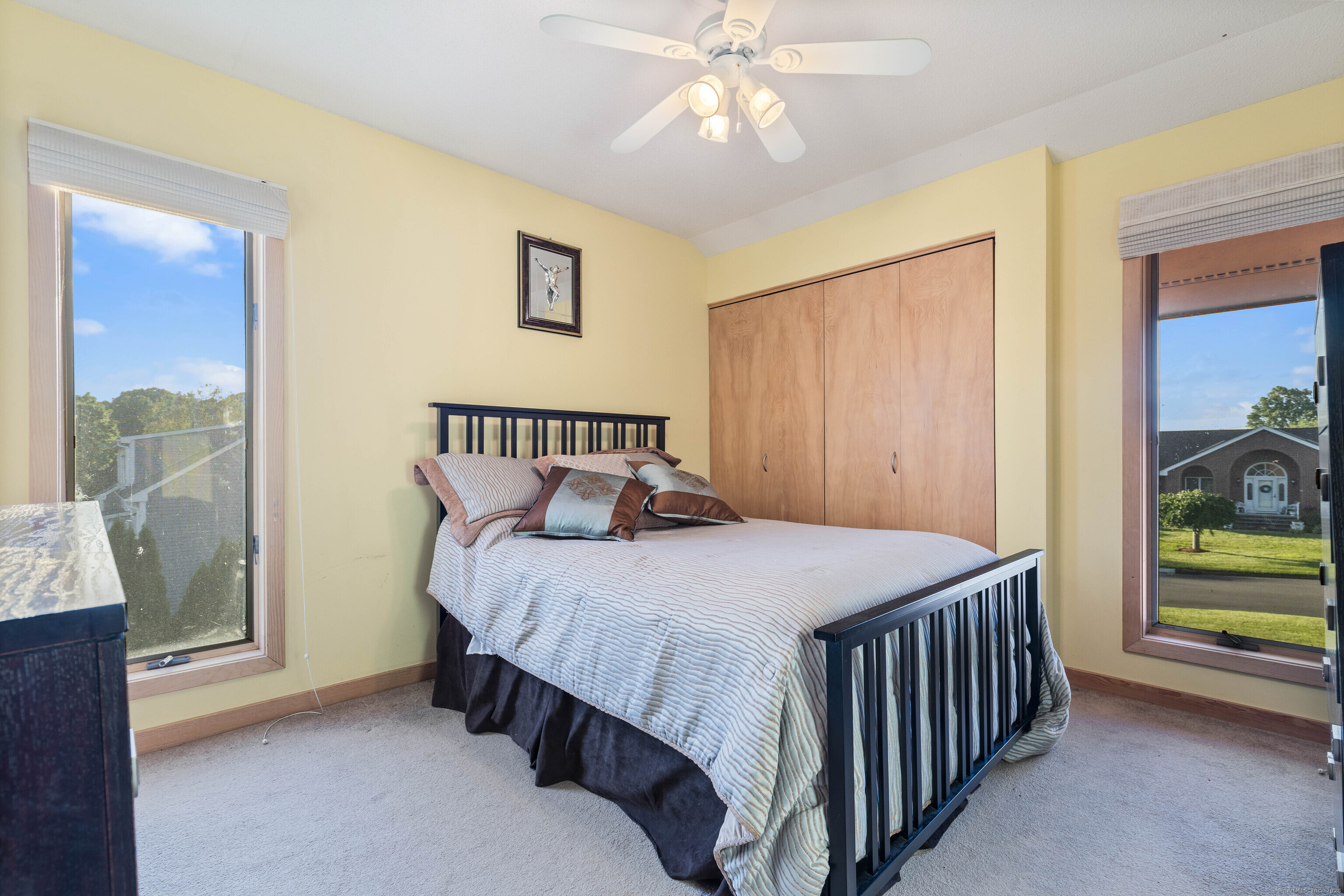 23 Thistle Meadow Lane