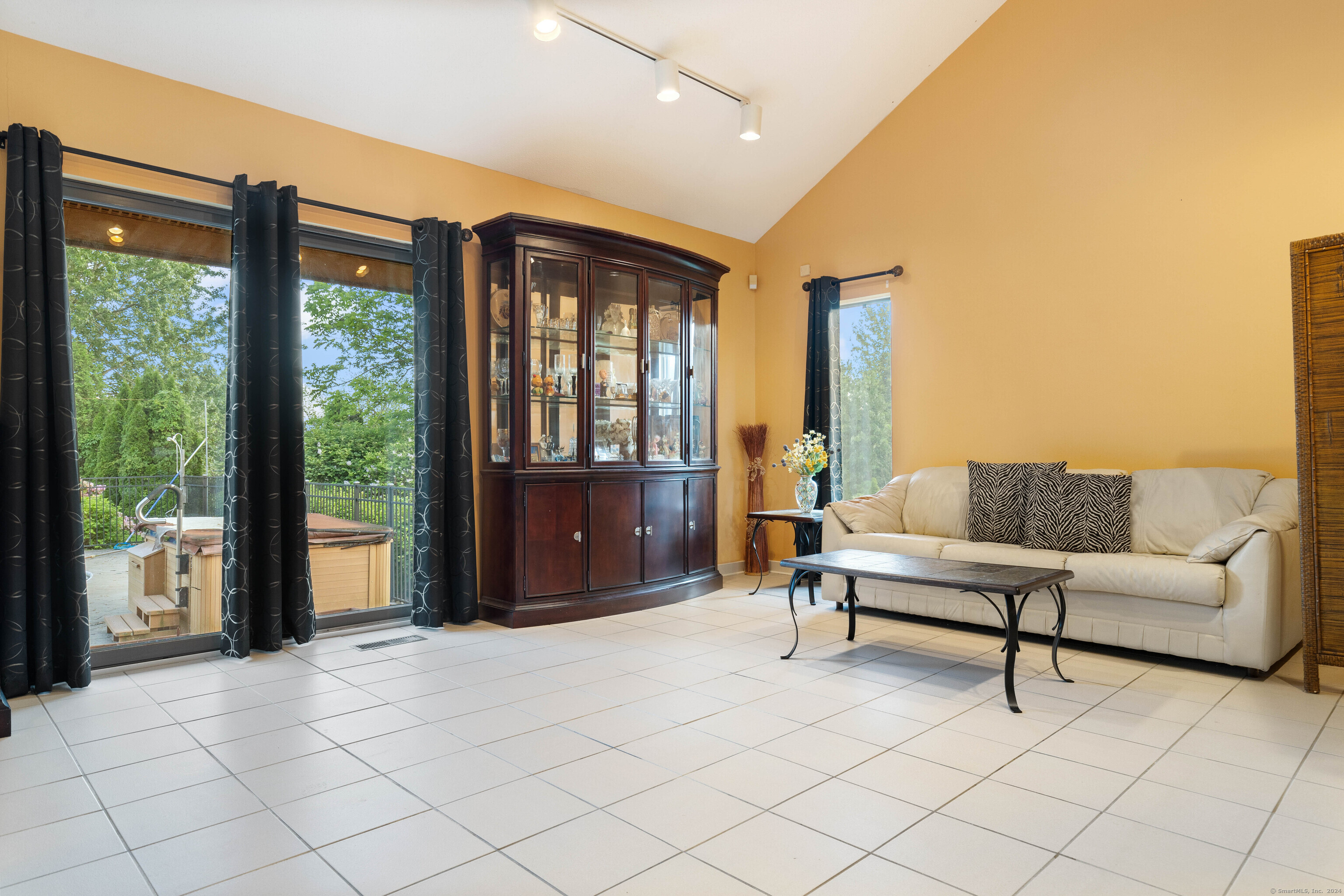 23 Thistle Meadow Lane