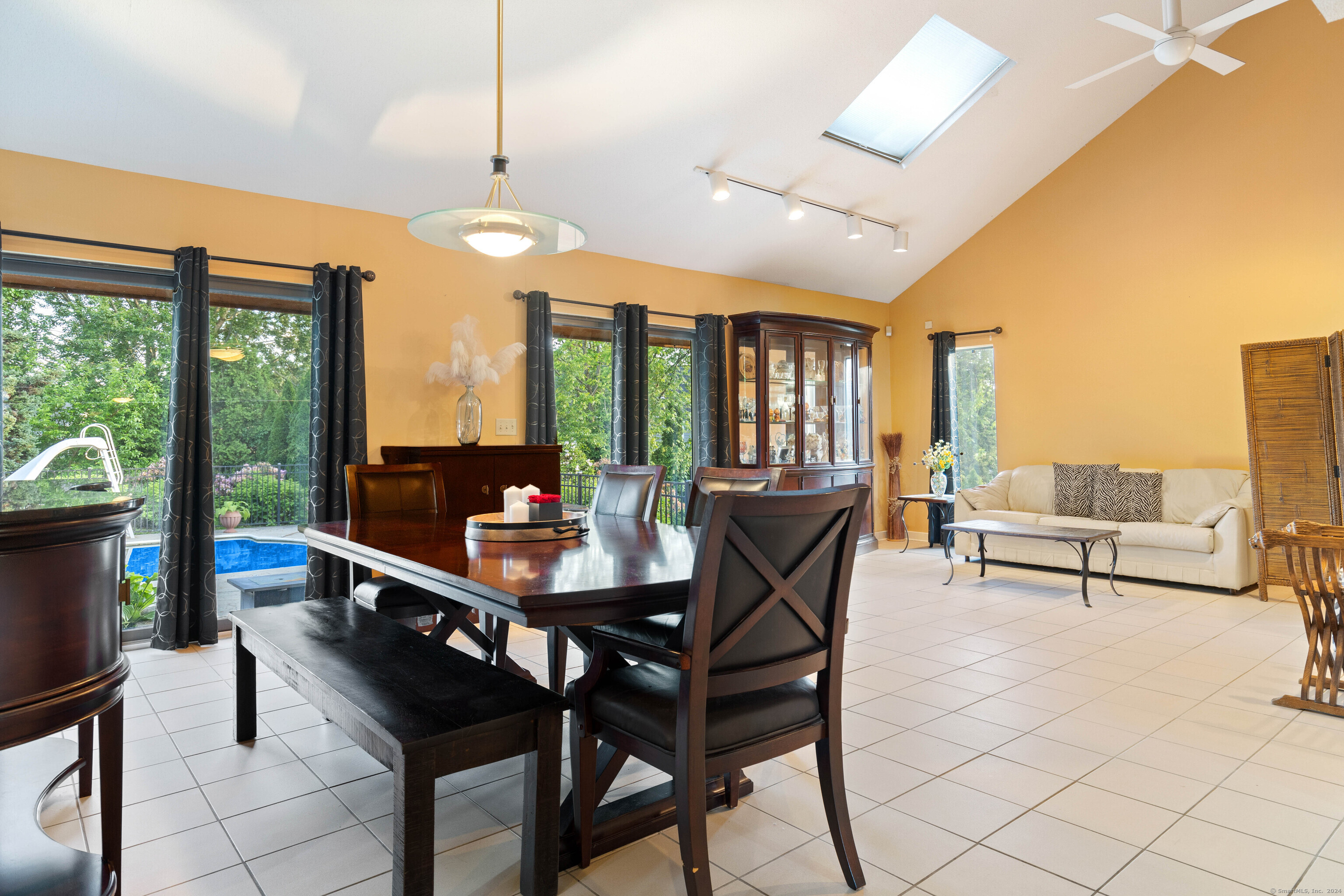 23 Thistle Meadow Lane