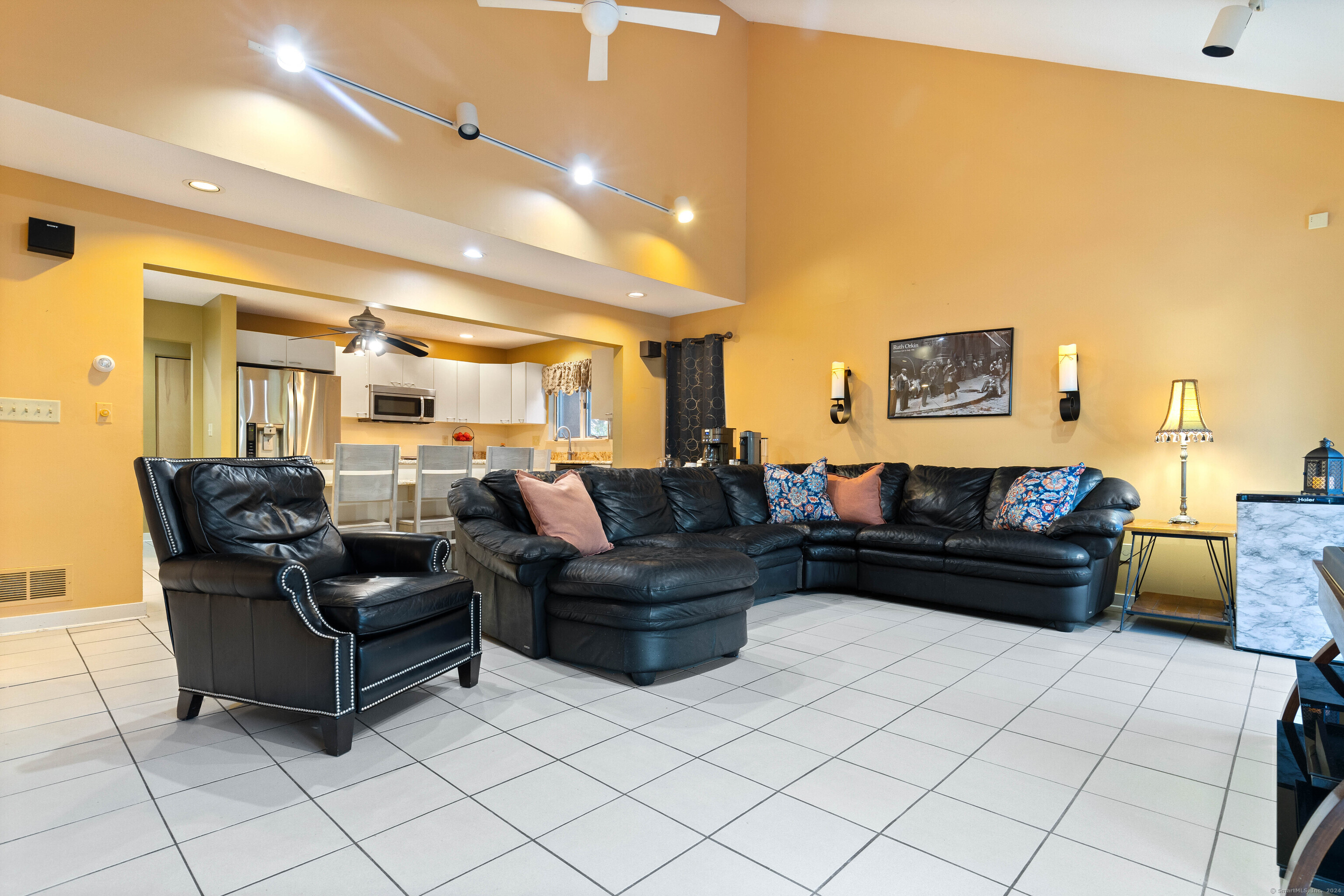 23 Thistle Meadow Lane