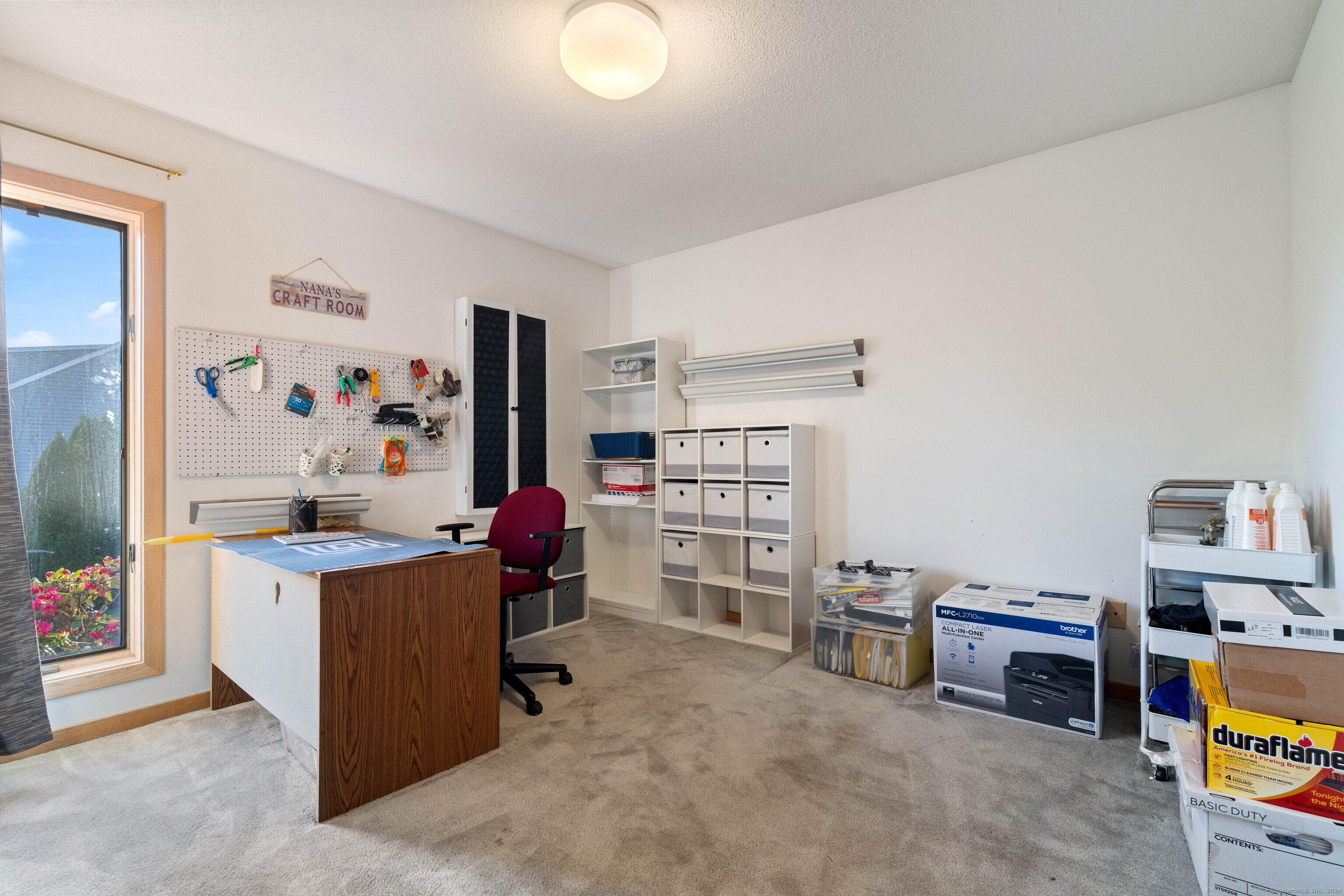 23 Thistle Meadow Lane
