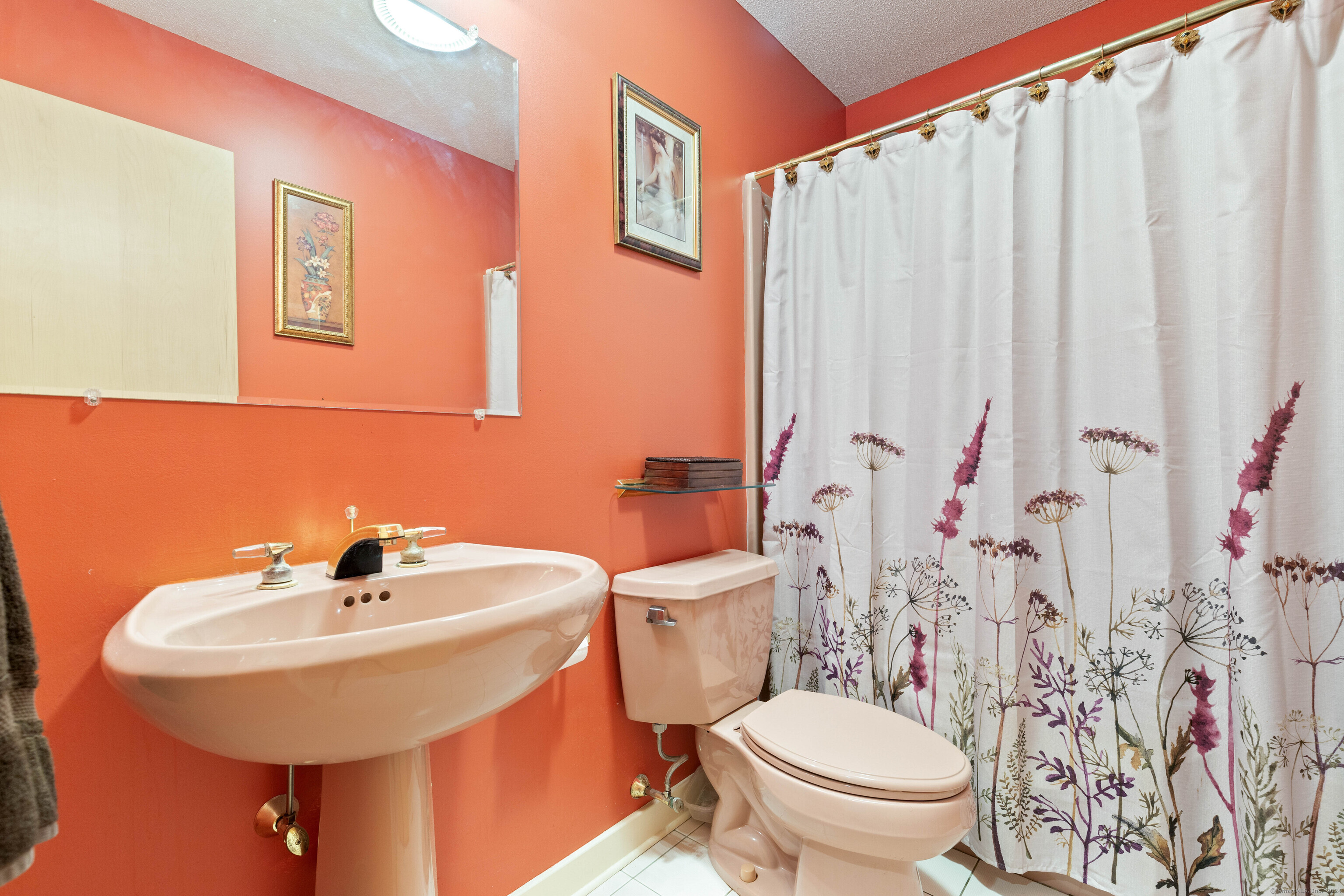 23 Thistle Meadow Lane