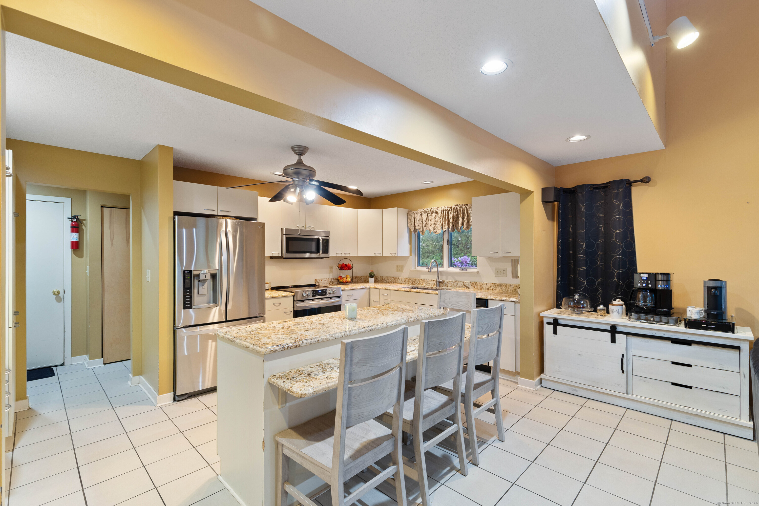 23 Thistle Meadow Lane