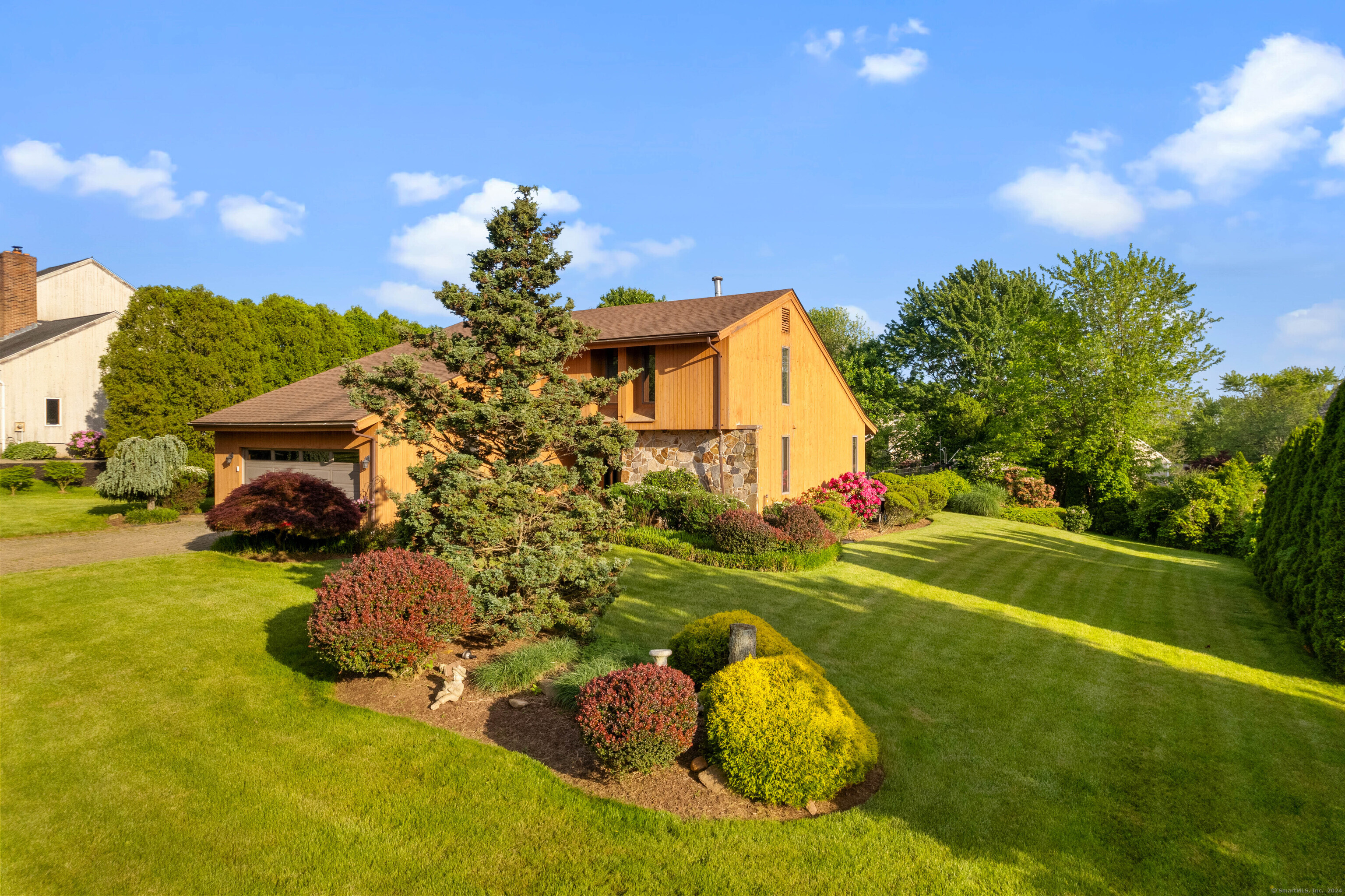 23 Thistle Meadow Lane
