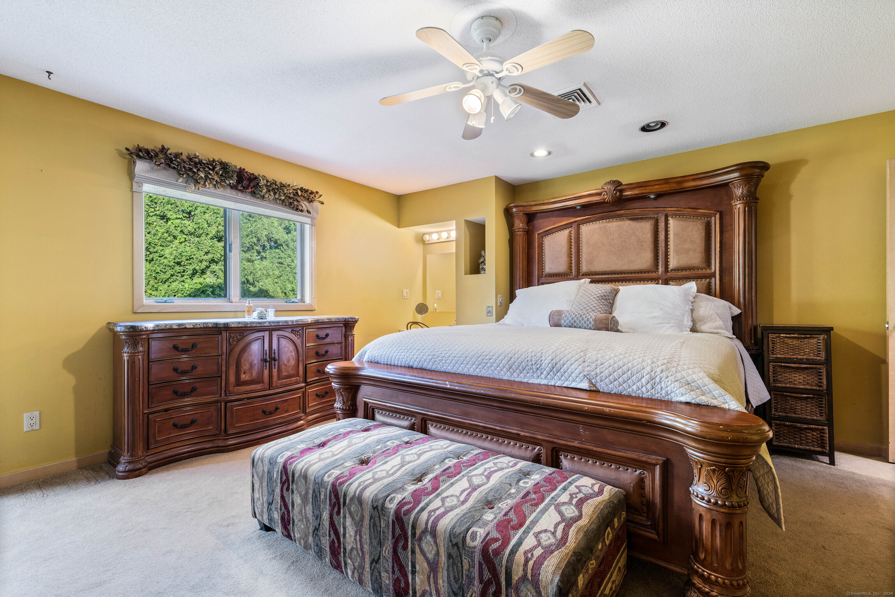 23 Thistle Meadow Lane
