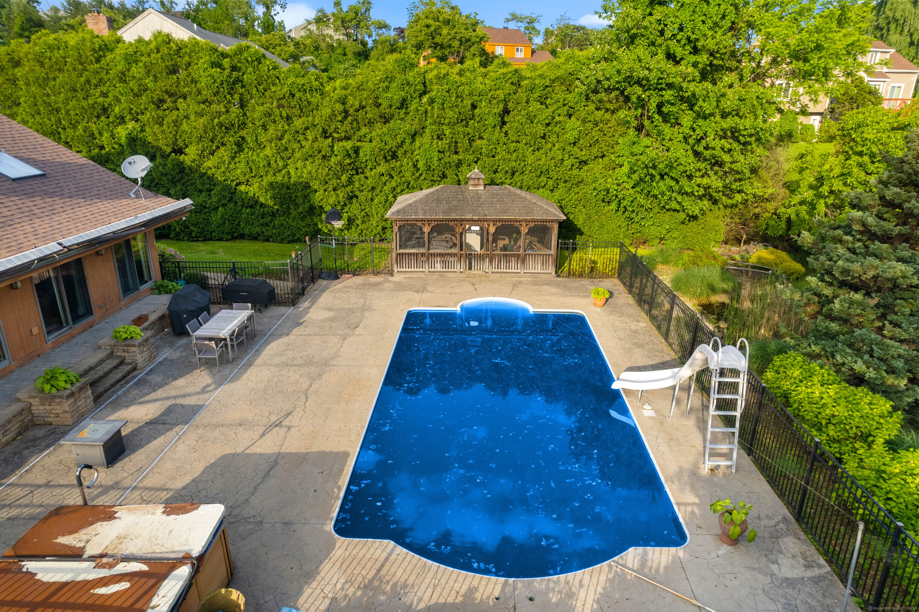 23 Thistle Meadow Lane