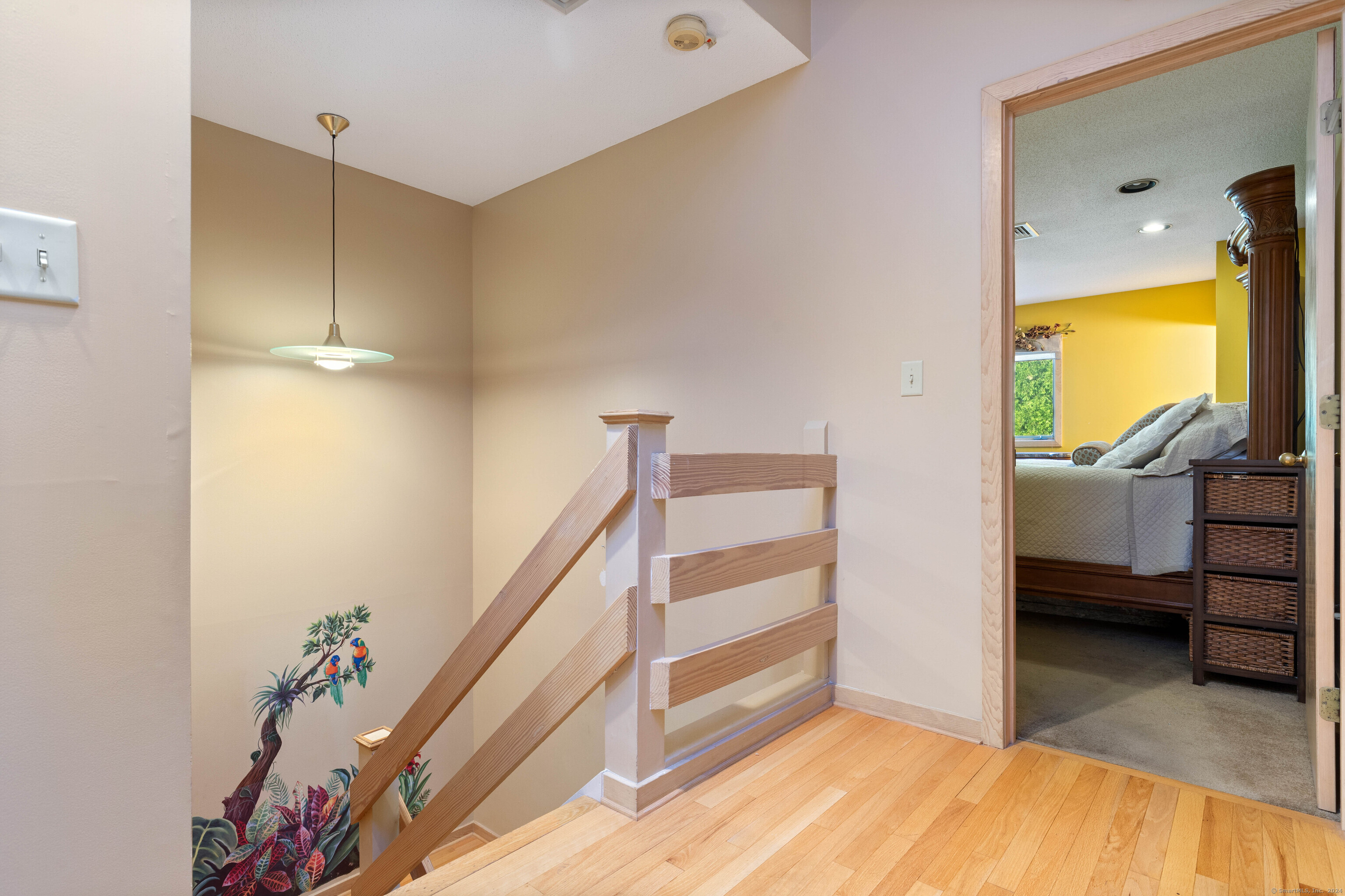 23 Thistle Meadow Lane
