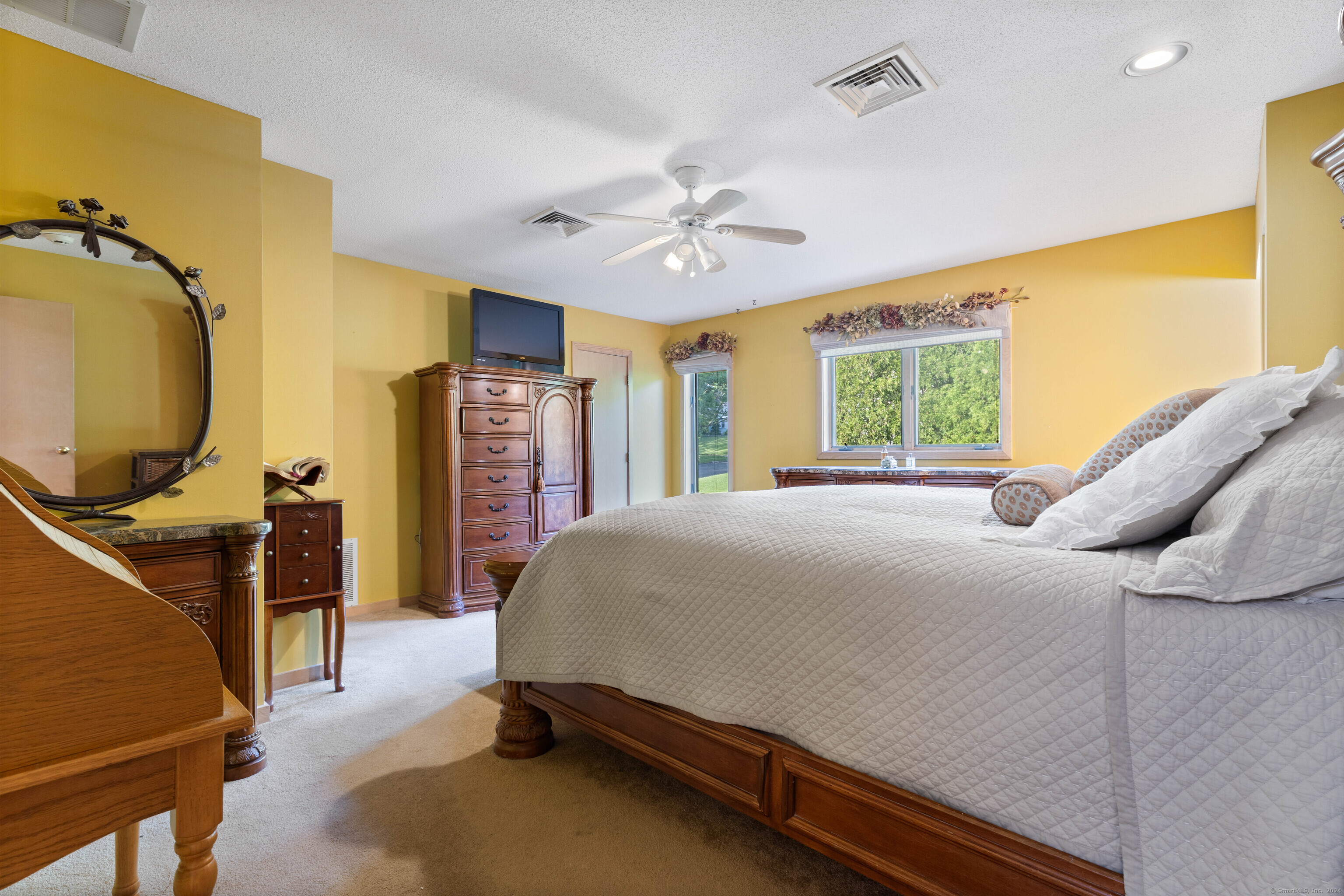 23 Thistle Meadow Lane