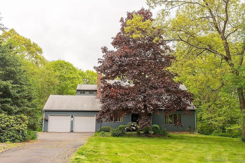 142R Royal Oak Drive