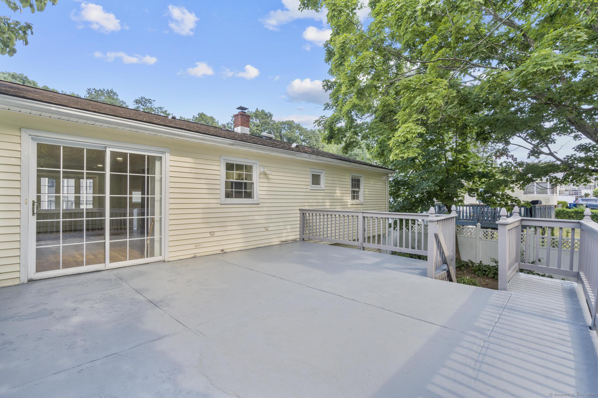 145 Eastwood Road