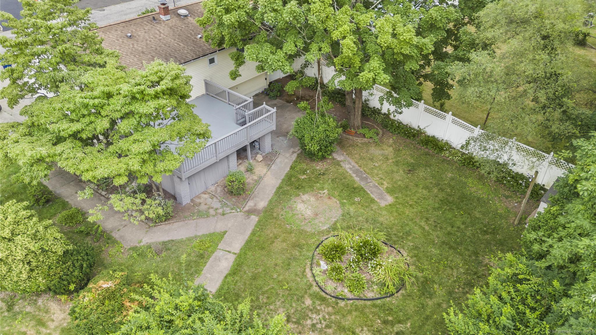 145 Eastwood Road