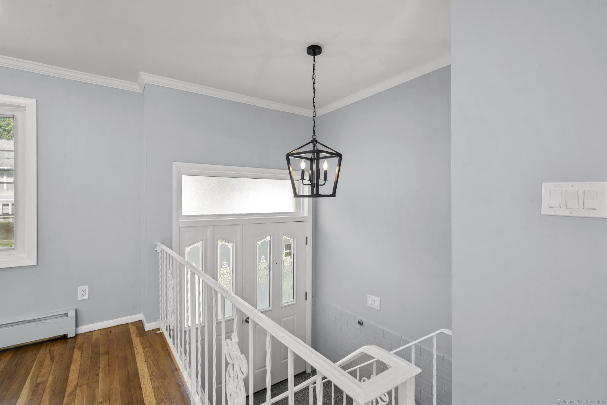 145 Eastwood Road