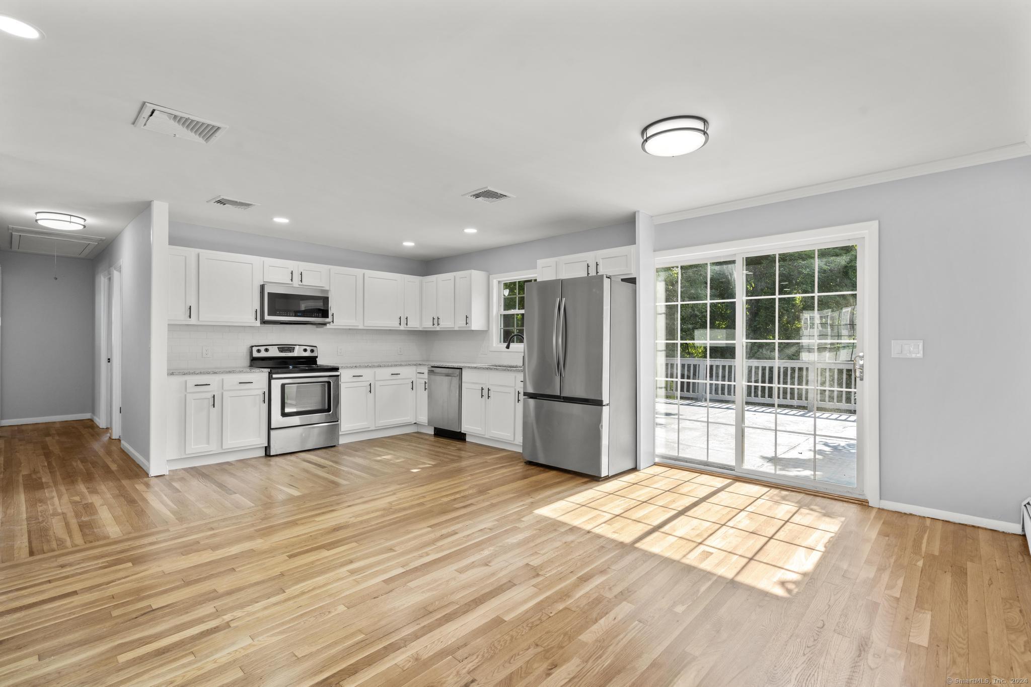 145 Eastwood Road